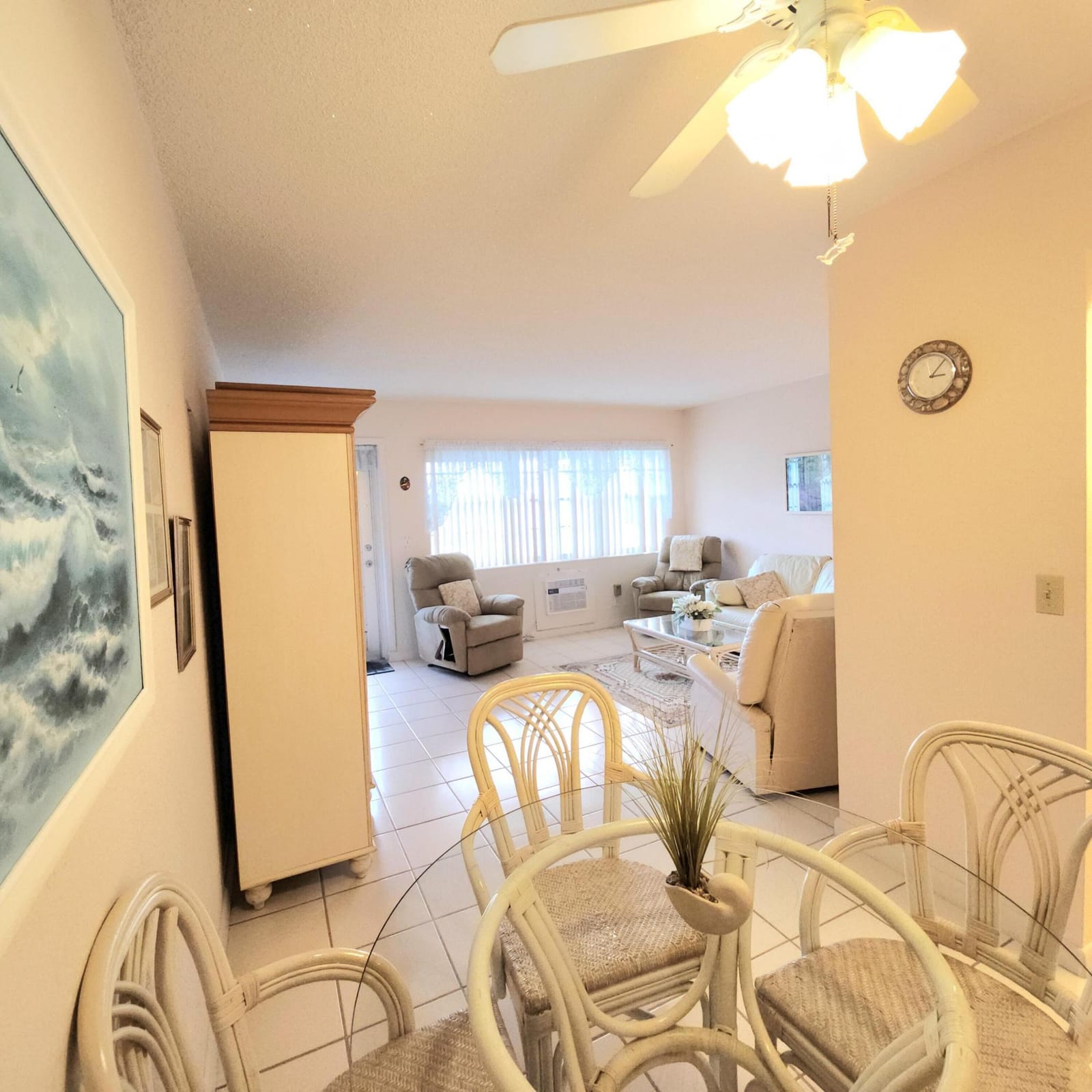 164 Sheffield G, West Palm Beach, FL 33417 photo 3