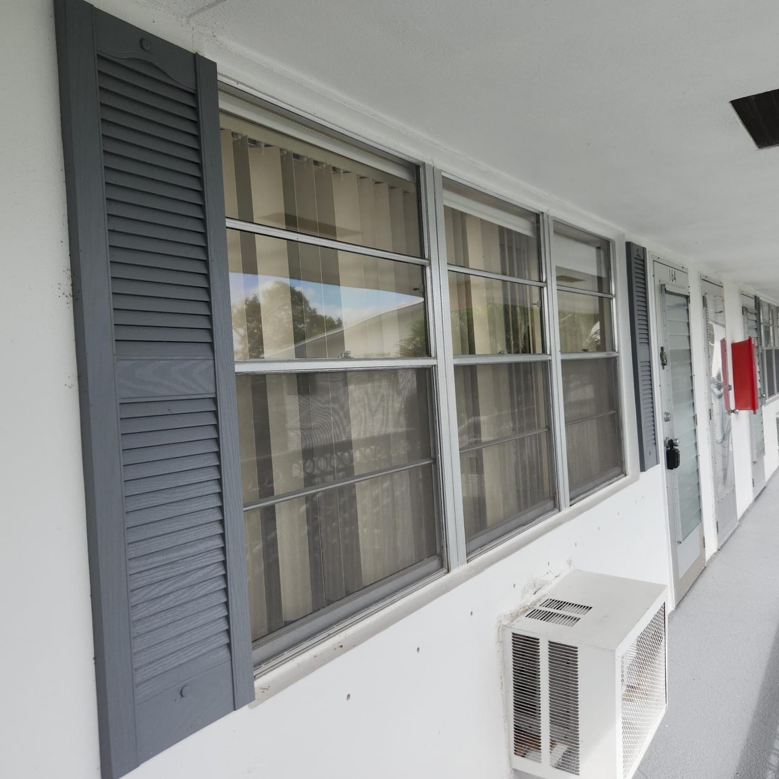 164 Sheffield G, West Palm Beach, FL 33417 photo 25