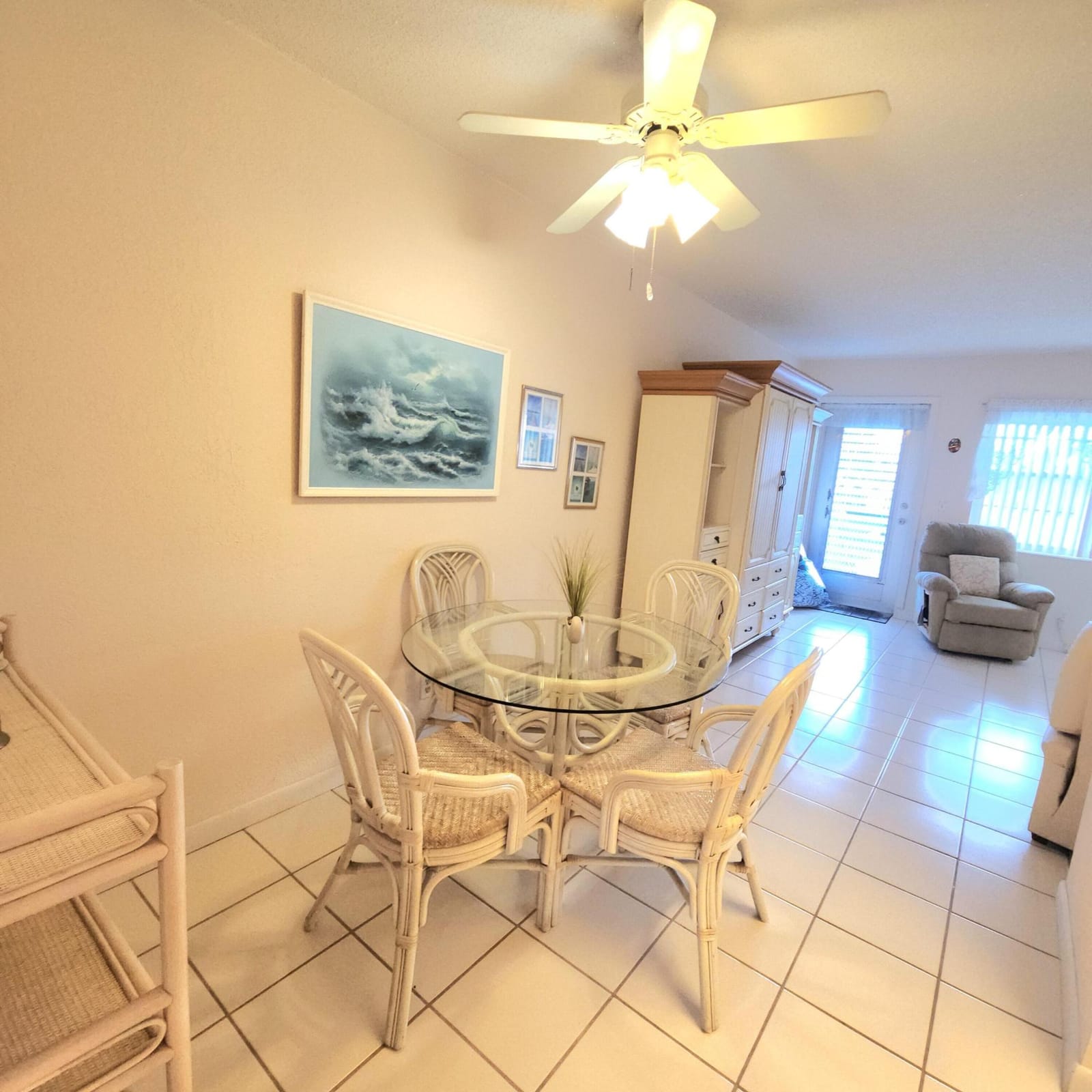 164 Sheffield G, West Palm Beach, FL 33417 photo 4