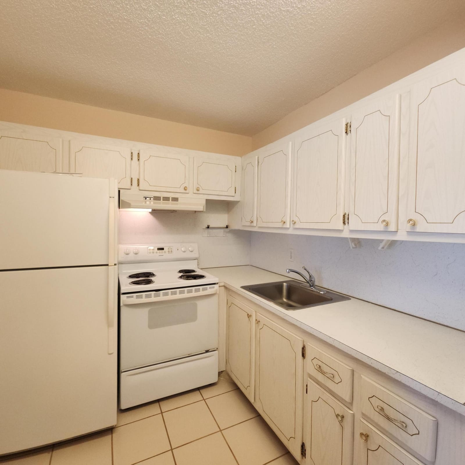 164 Sheffield G, West Palm Beach, FL 33417 photo 5