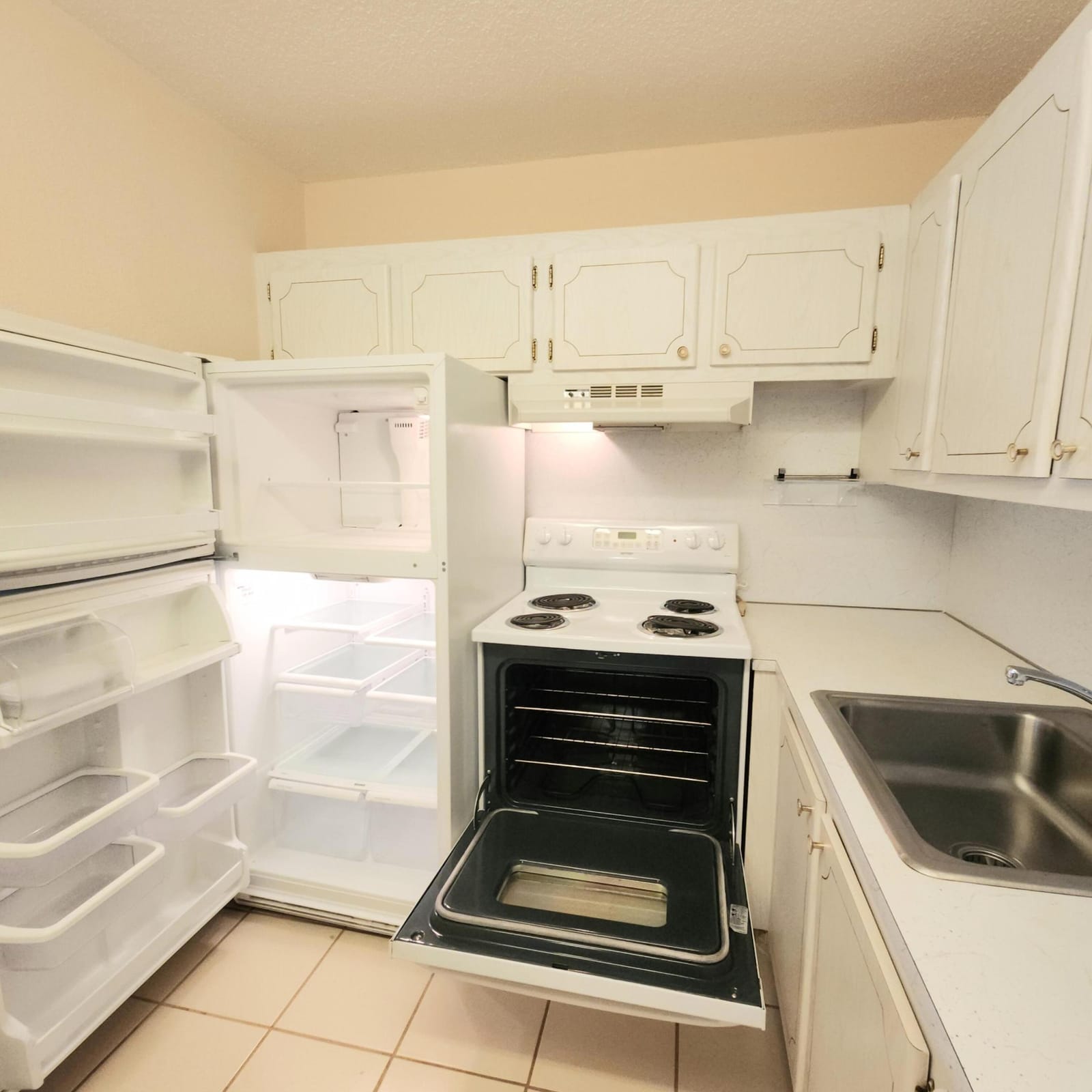164 Sheffield G, West Palm Beach, FL 33417 photo 6