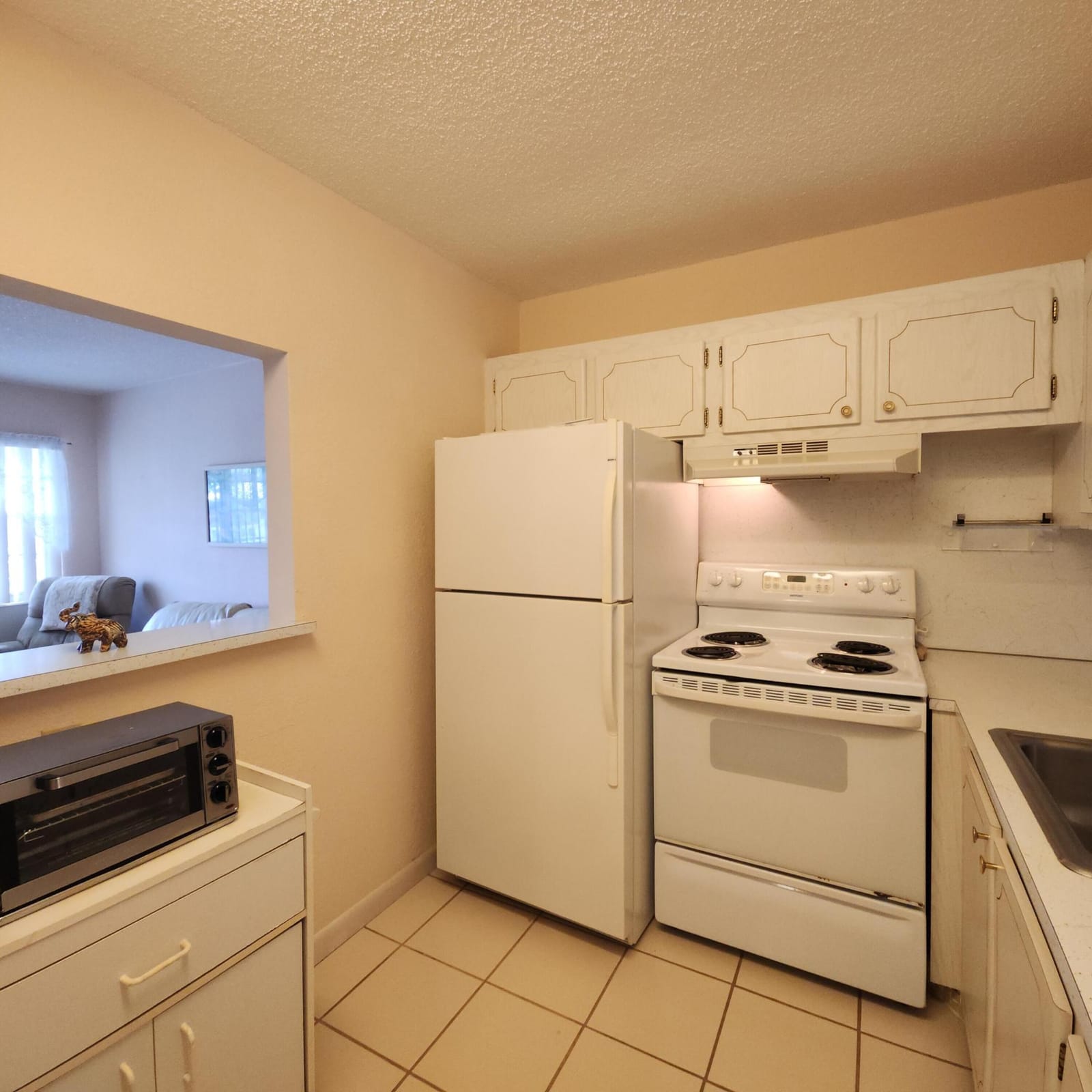 164 Sheffield G, West Palm Beach, FL 33417 photo 7