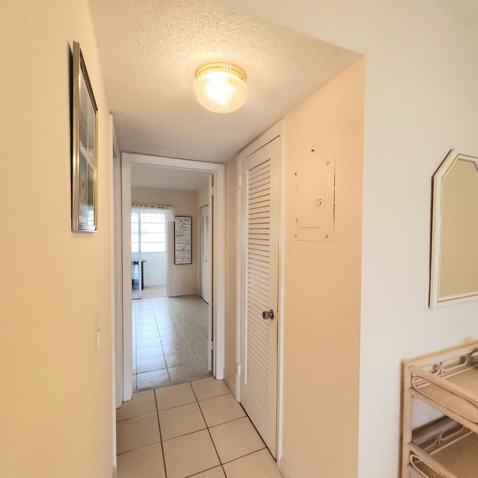 164 Sheffield G, West Palm Beach, FL 33417 photo 8