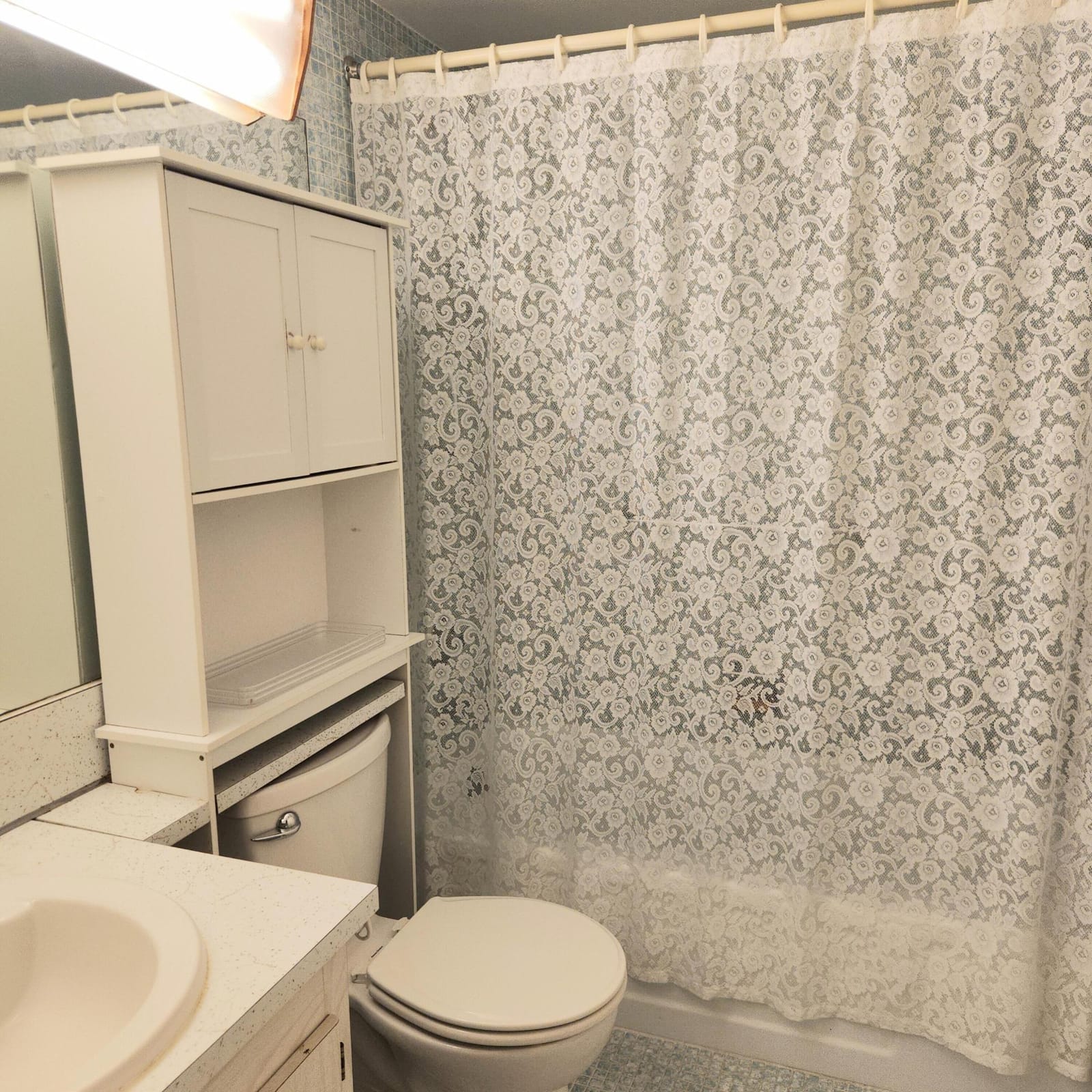 164 Sheffield G, West Palm Beach, FL 33417 photo 10