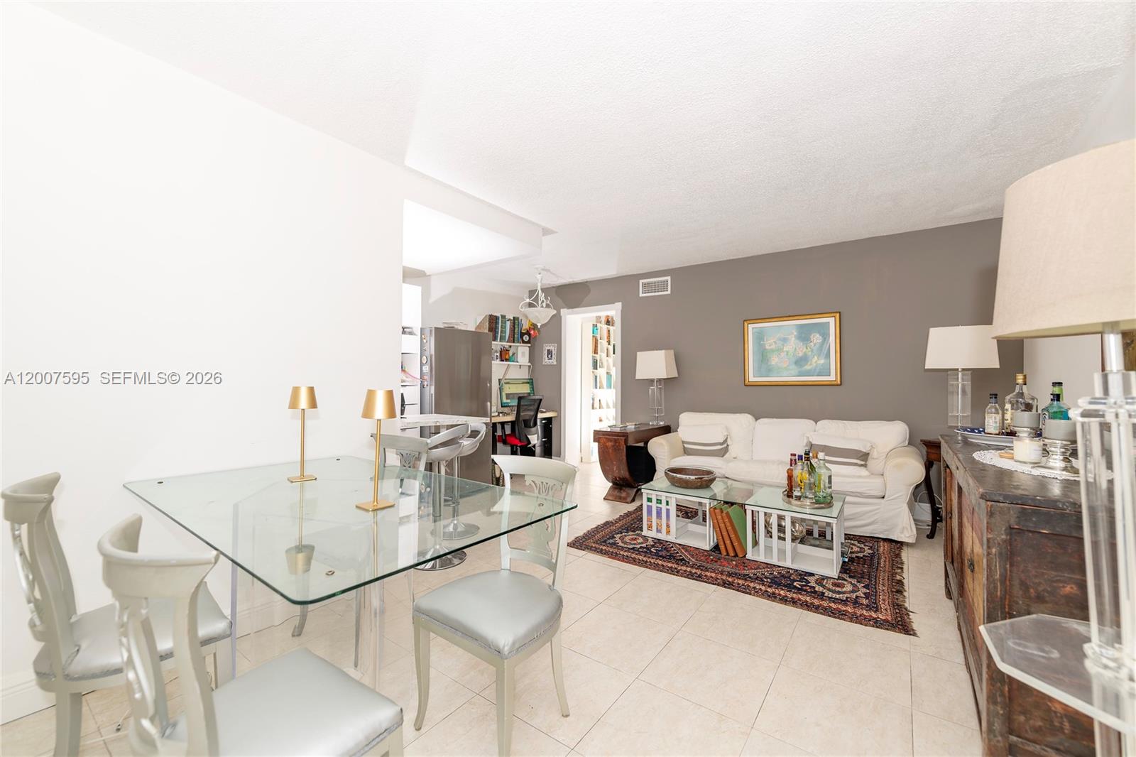 525 Meridian Avenue 204, Miami Beach, FL 33139, Miami Beach