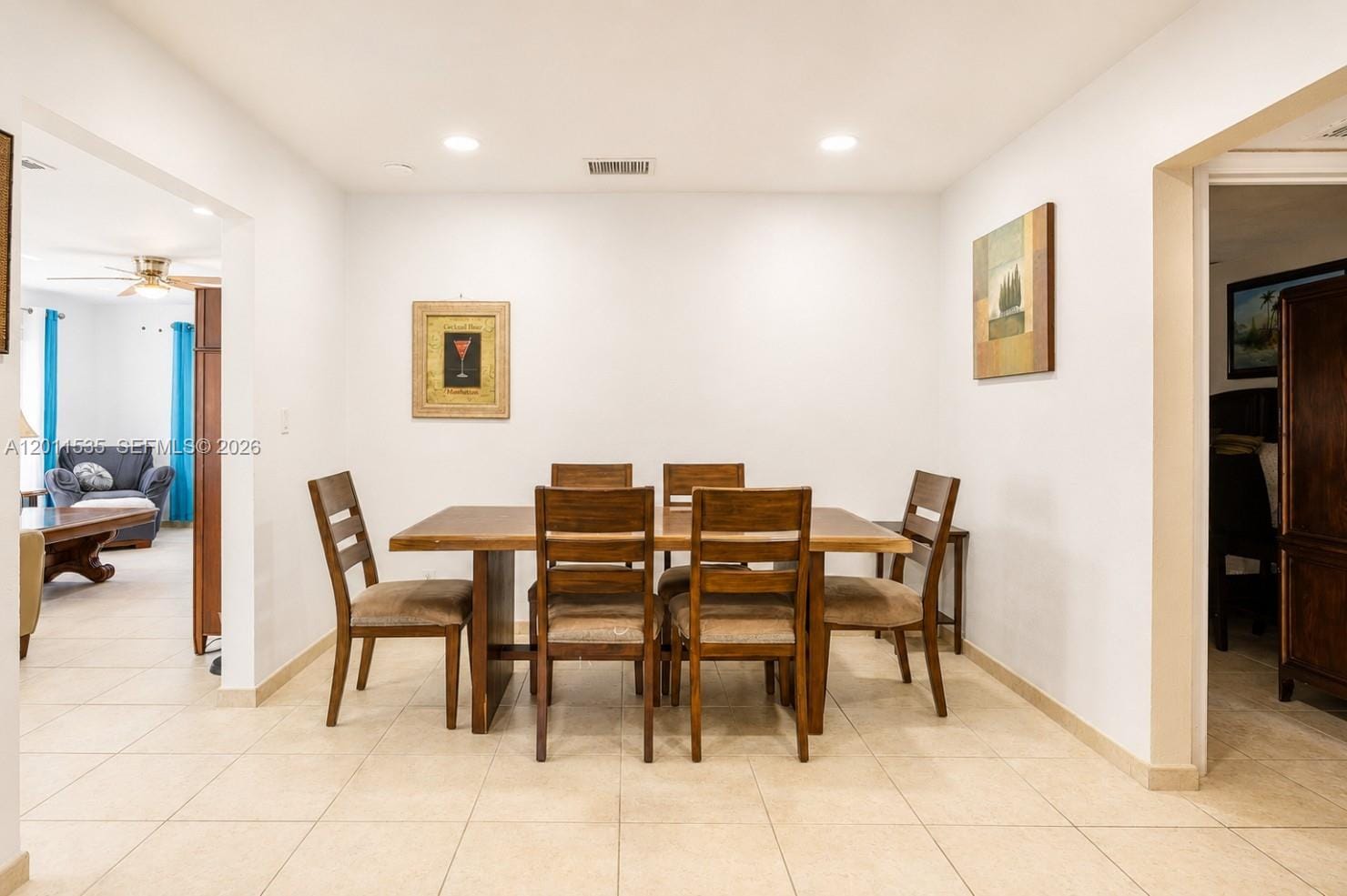 1660 NE 25th Avenue, Pompano Beach, FL 33062 photo 13