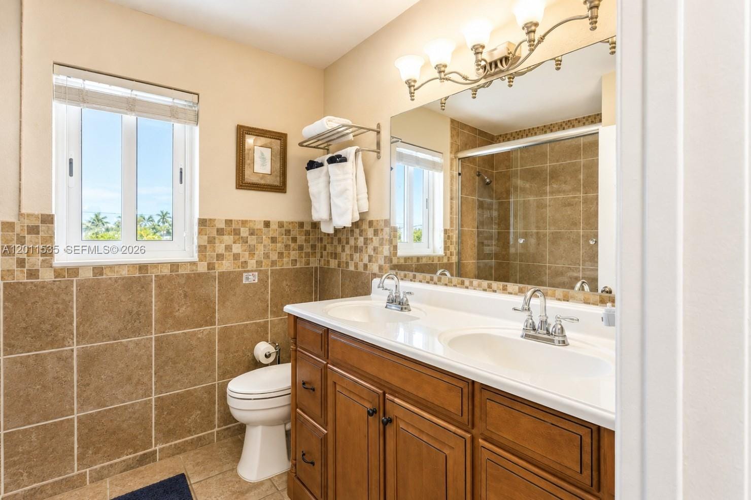 1660 NE 25th Avenue, Pompano Beach, FL 33062 photo 14