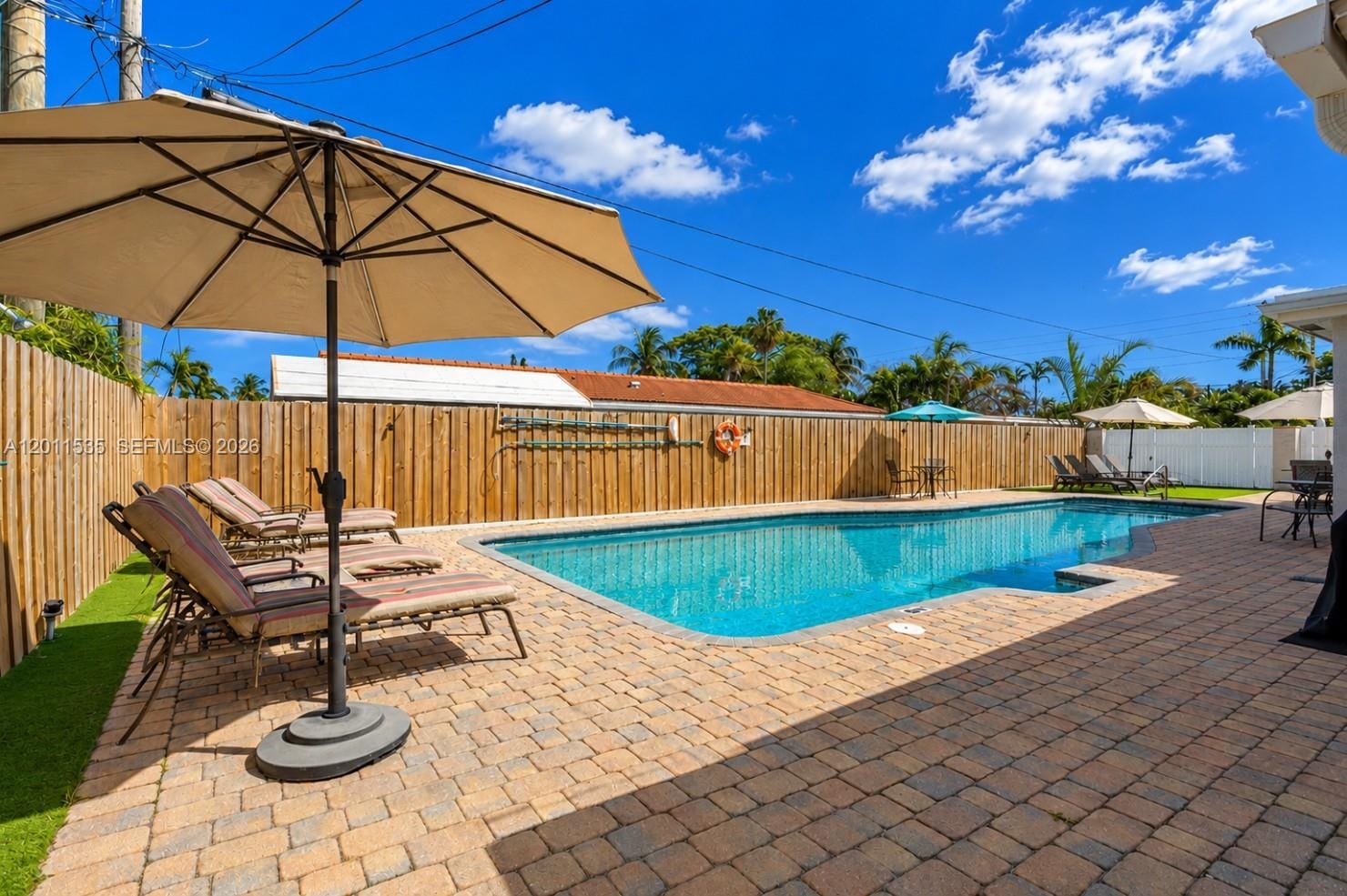 1660 NE 25th Avenue, Pompano Beach, FL 33062 photo 18