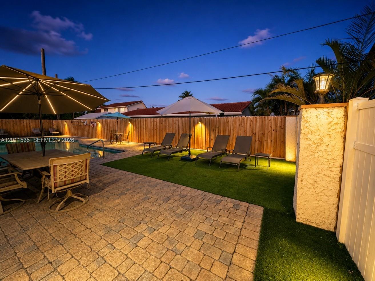1660 NE 25th Avenue, Pompano Beach, FL 33062 photo 20
