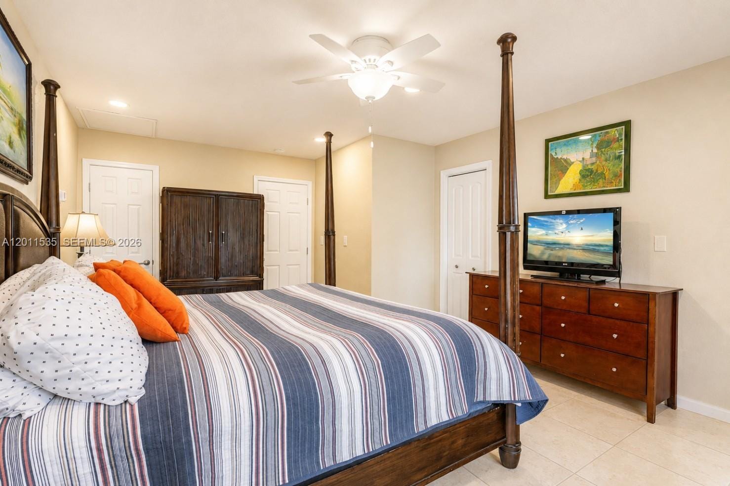 1660 NE 25th Avenue, Pompano Beach, FL 33062 photo 24
