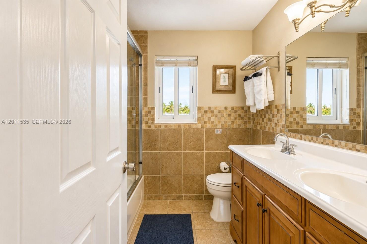 1660 NE 25th Avenue, Pompano Beach, FL 33062 photo 30