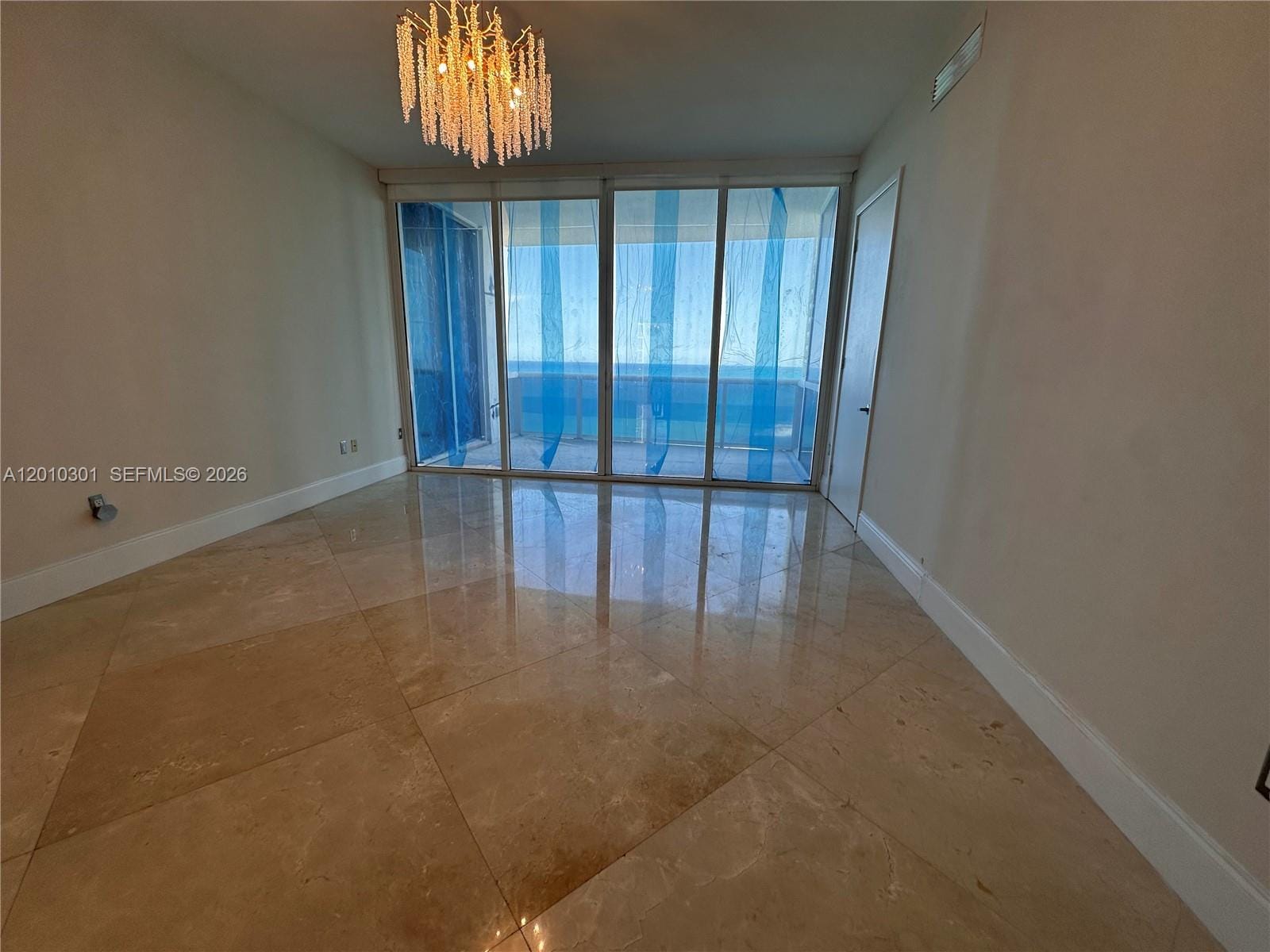 18101 Collins Avenue 3602, Sunny Isles Beach, FL 33160 photo 11