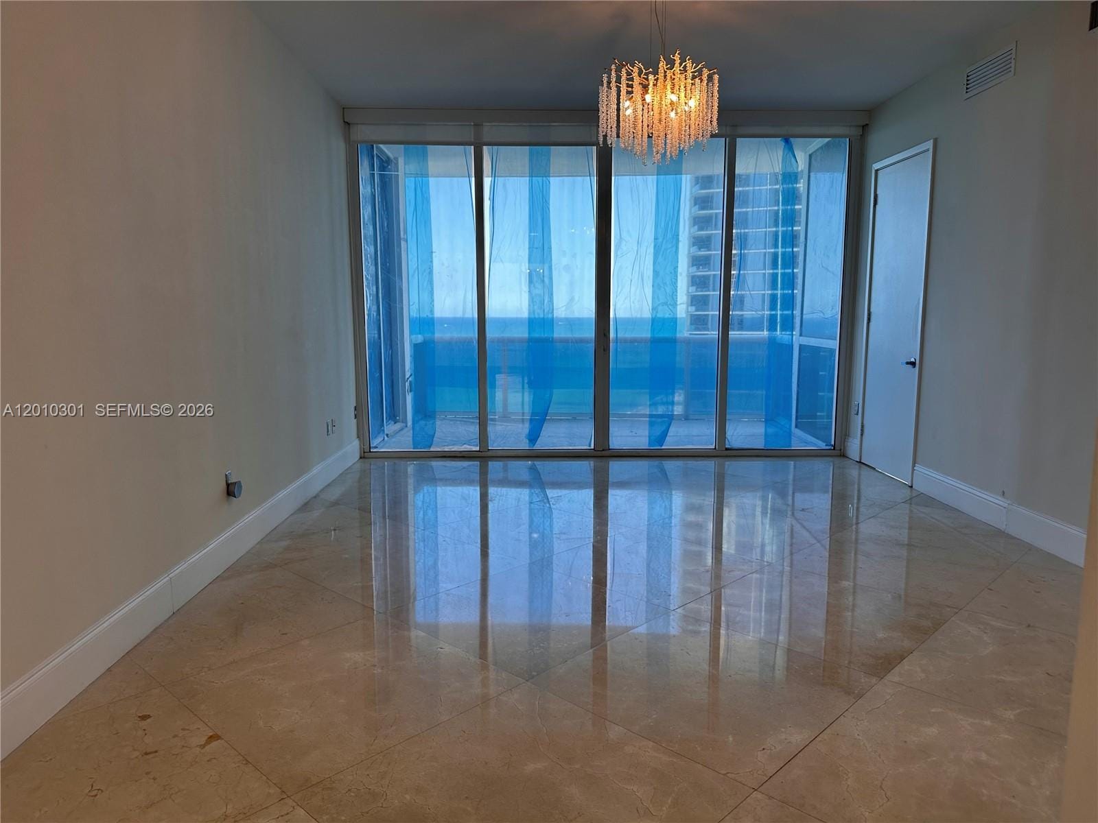 18101 Collins Avenue 3602, Sunny Isles Beach, FL 33160 photo 12