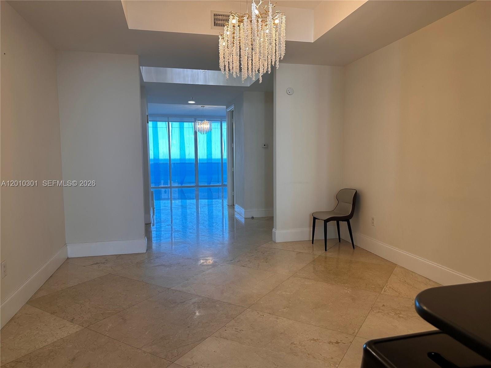 18101 Collins Avenue 3602, Sunny Isles Beach, FL 33160 photo 13