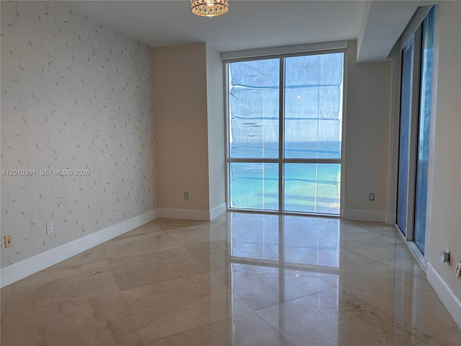18101 Collins Avenue 3602, Sunny Isles Beach, FL 33160 photo 14