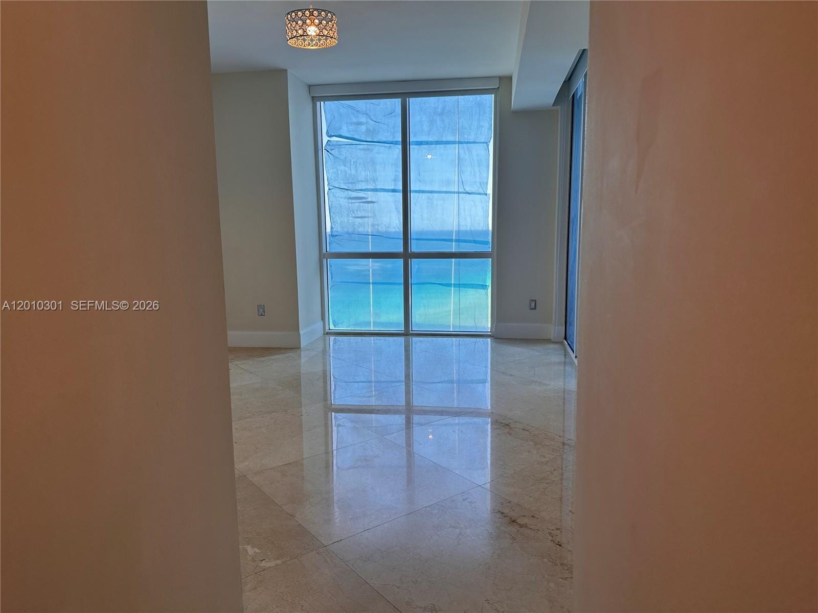 18101 Collins Avenue 3602, Sunny Isles Beach, FL 33160 photo 15