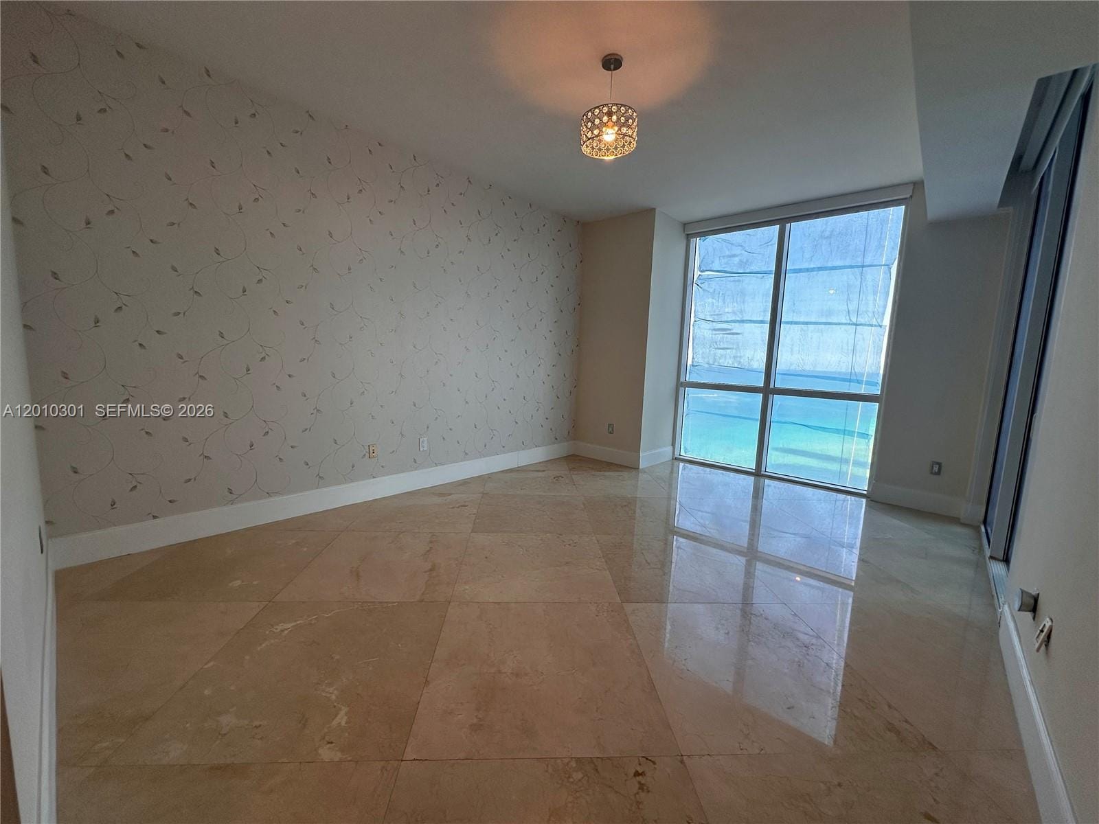 18101 Collins Avenue 3602, Sunny Isles Beach, FL 33160 photo 16