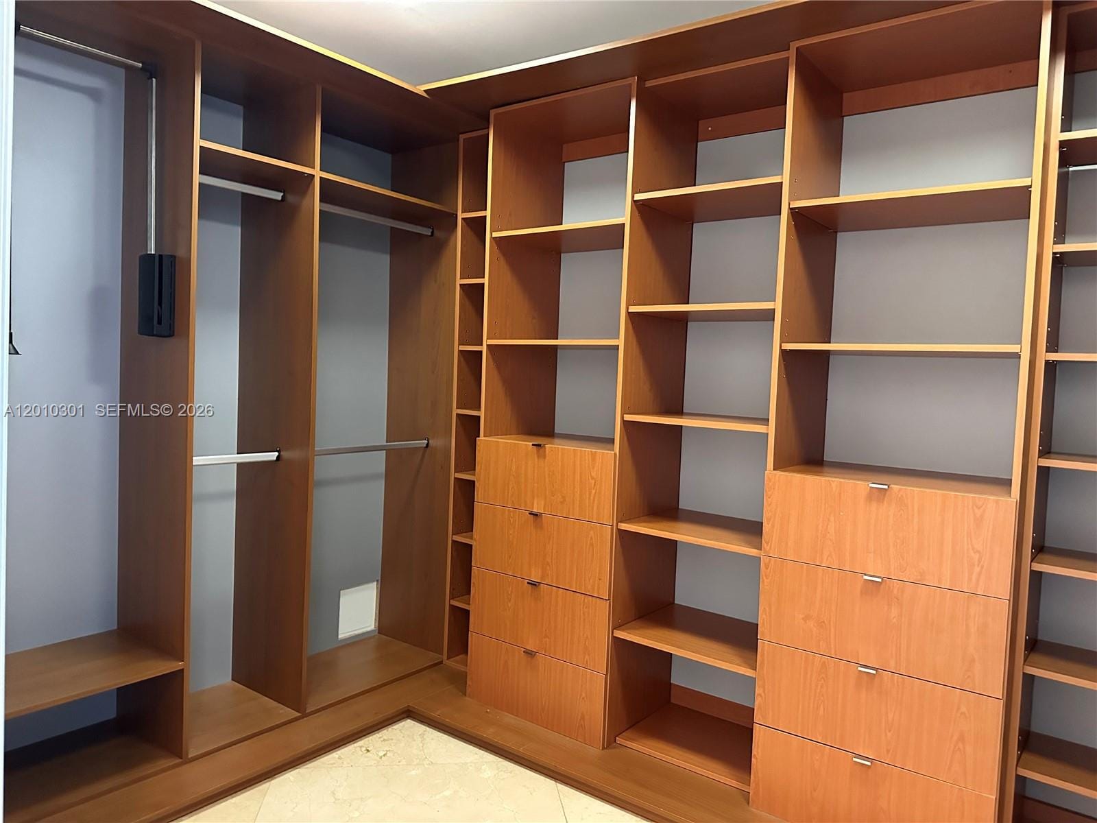 18101 Collins Avenue 3602, Sunny Isles Beach, FL 33160 photo 17