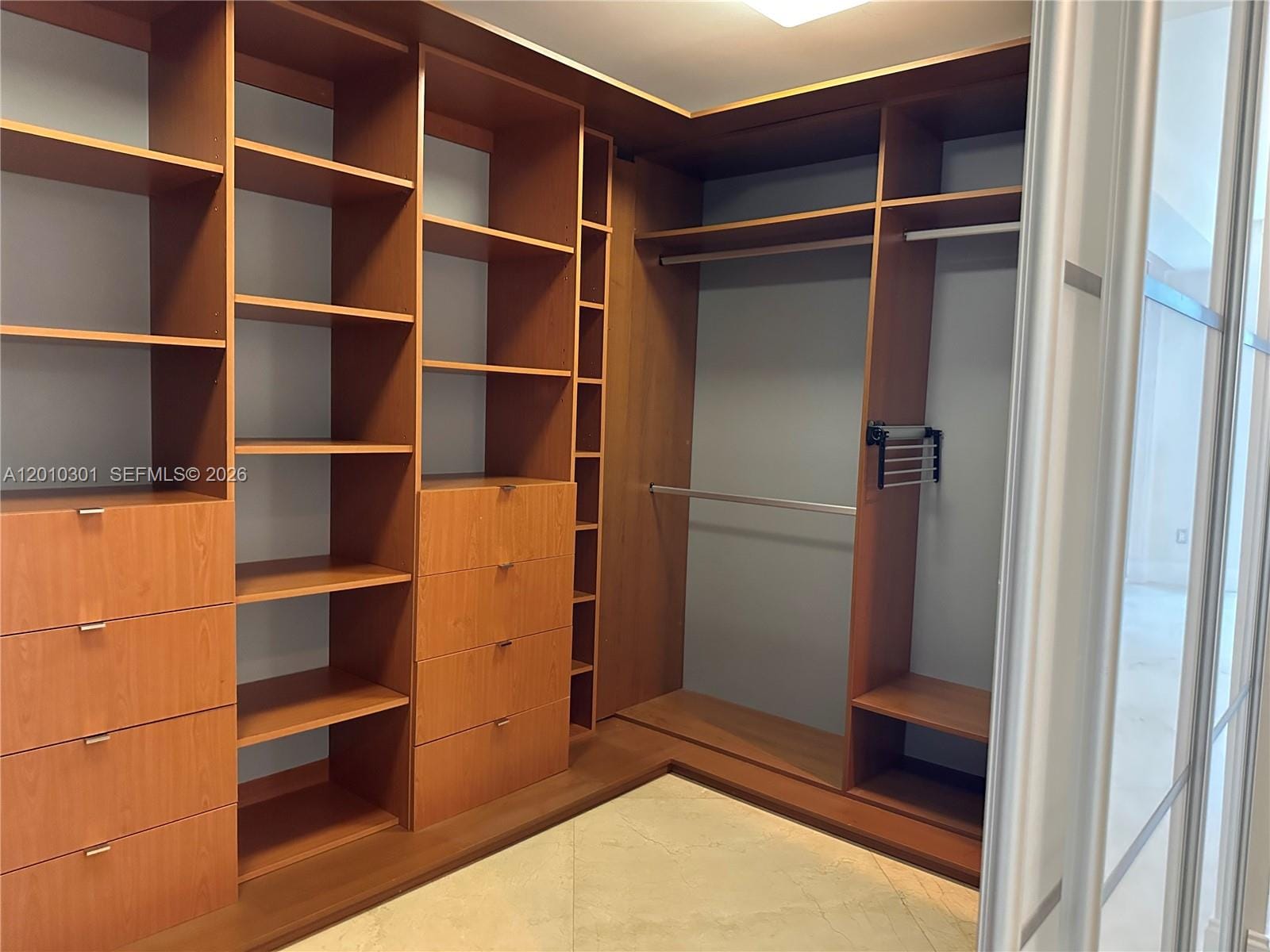 18101 Collins Avenue 3602, Sunny Isles Beach, FL 33160 photo 18