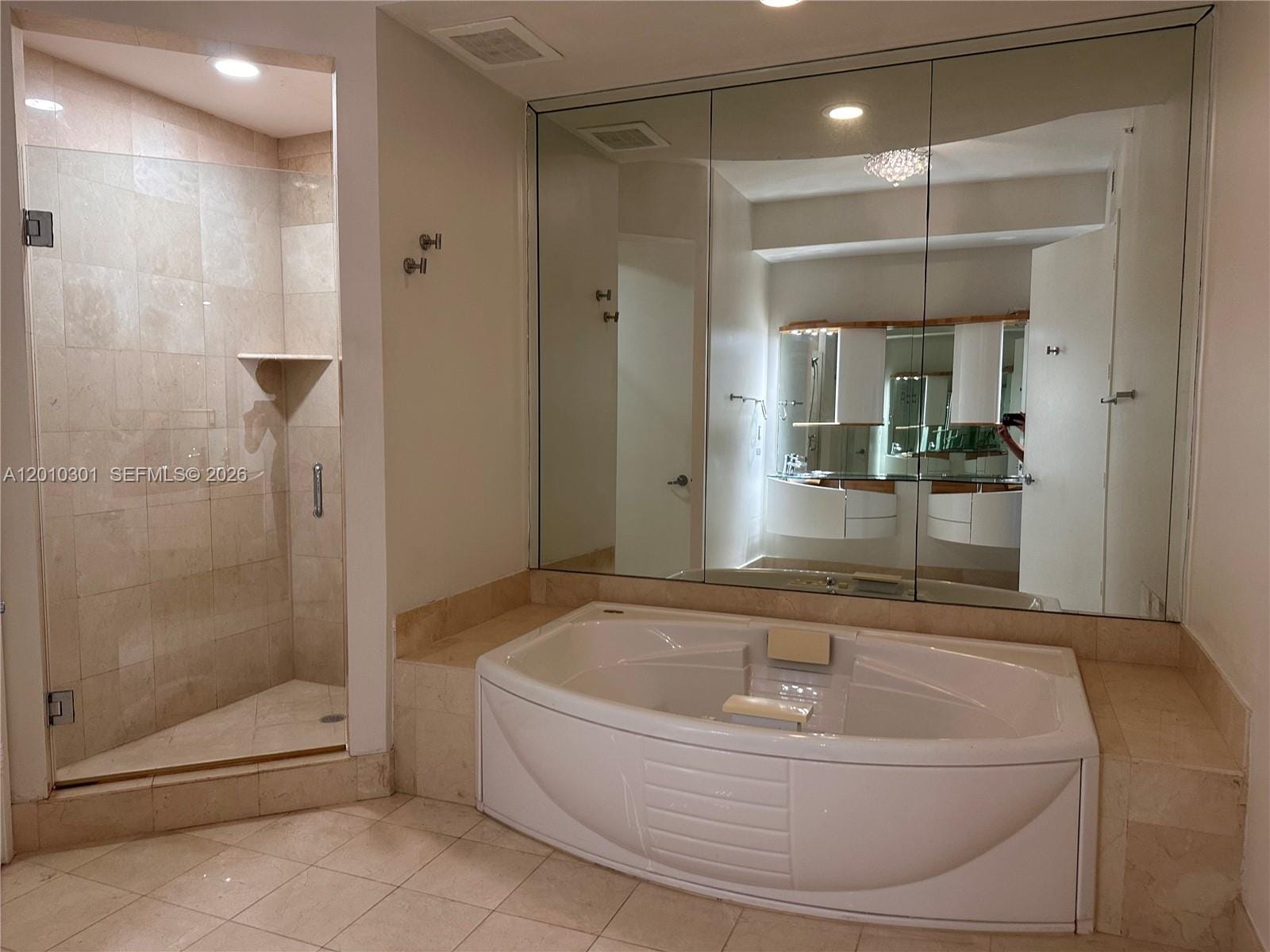 18101 Collins Avenue 3602, Sunny Isles Beach, FL 33160 photo 19