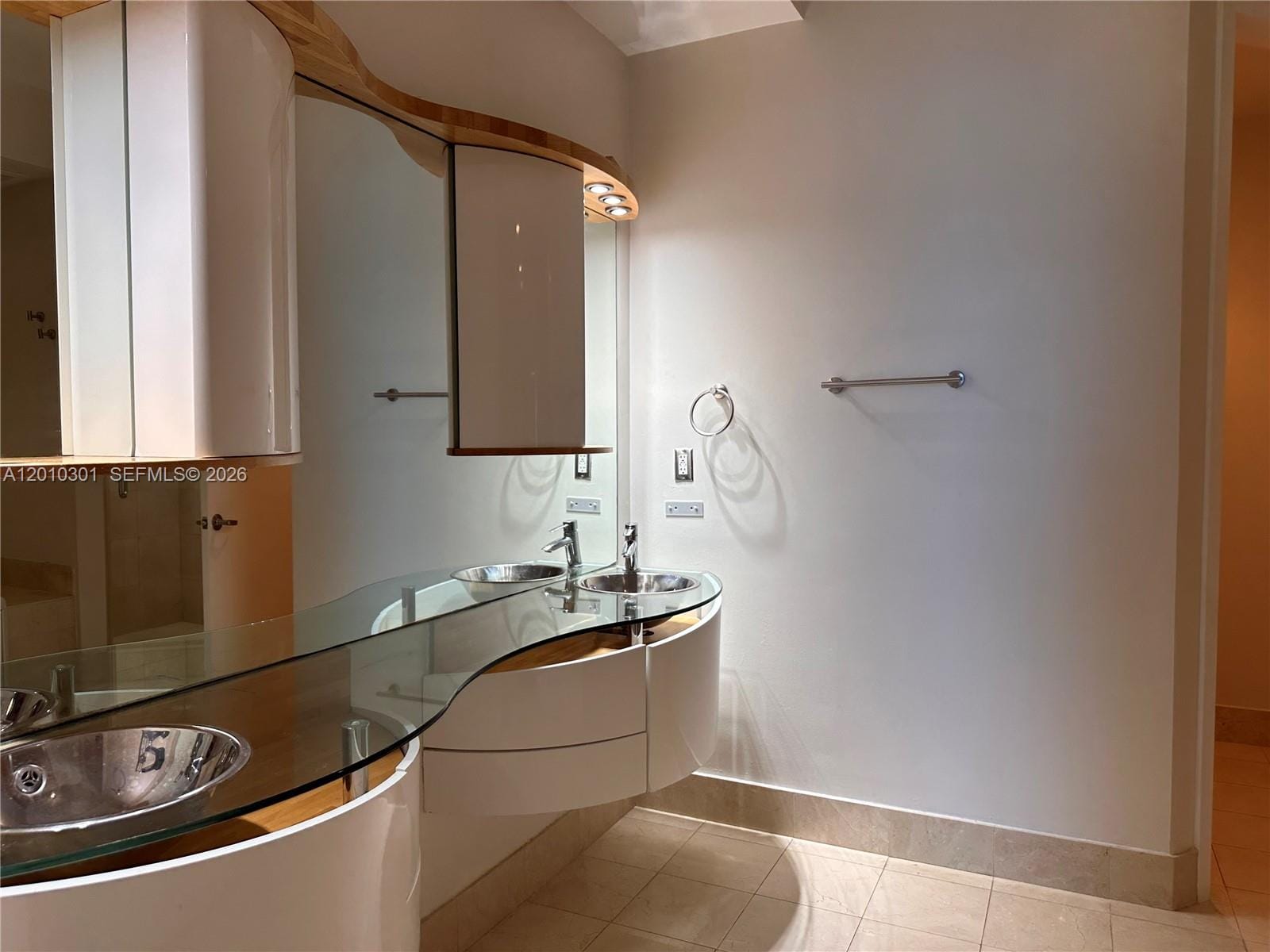 18101 Collins Avenue 3602, Sunny Isles Beach, FL 33160 photo 20