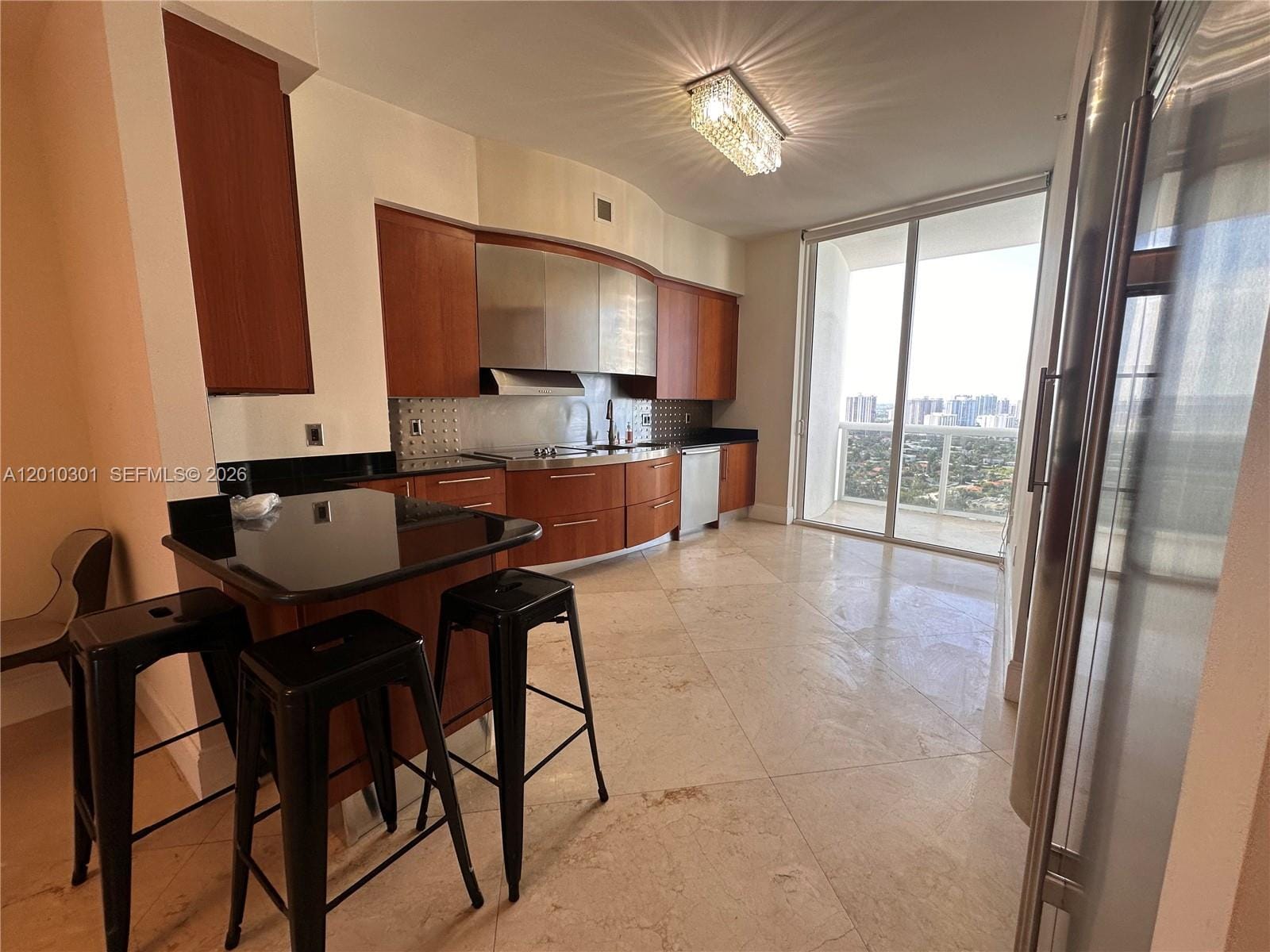 18101 Collins Avenue 3602, Sunny Isles Beach, FL 33160 photo 3