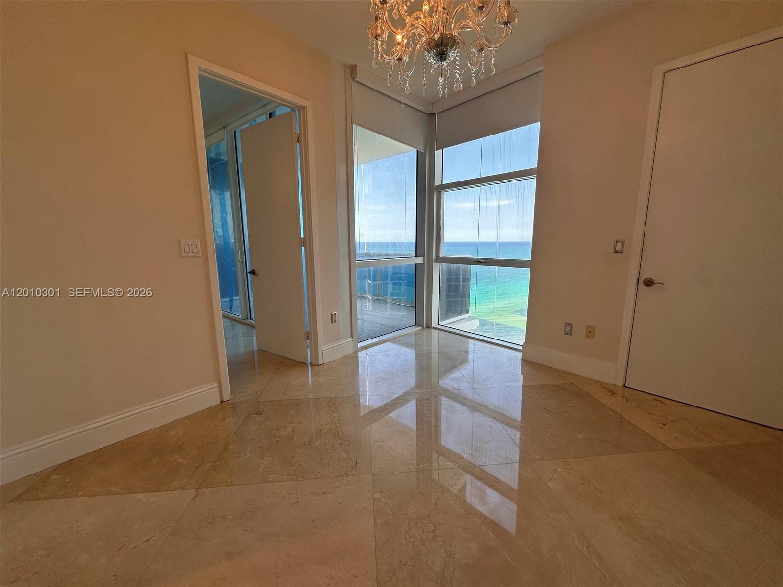 18101 Collins Avenue 3602, Sunny Isles Beach, FL 33160 photo 21
