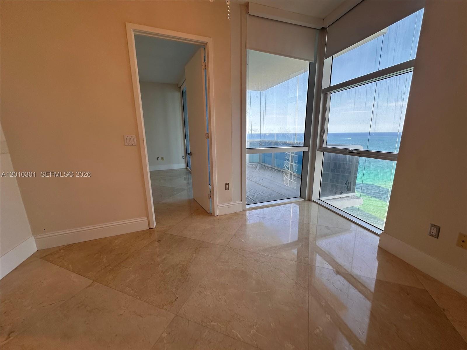 18101 Collins Avenue 3602, Sunny Isles Beach, FL 33160 photo 22