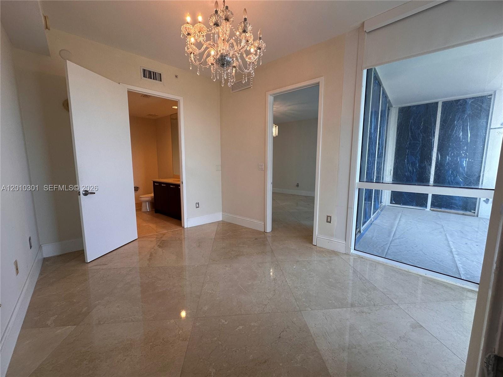 18101 Collins Avenue 3602, Sunny Isles Beach, FL 33160 photo 23