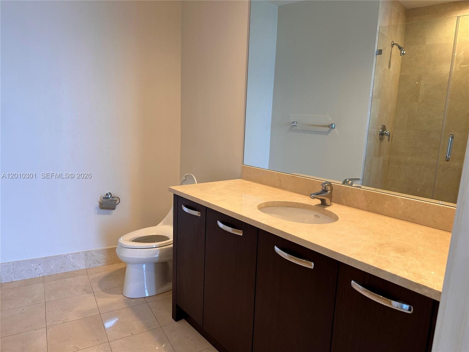18101 Collins Avenue 3602, Sunny Isles Beach, FL 33160 photo 24