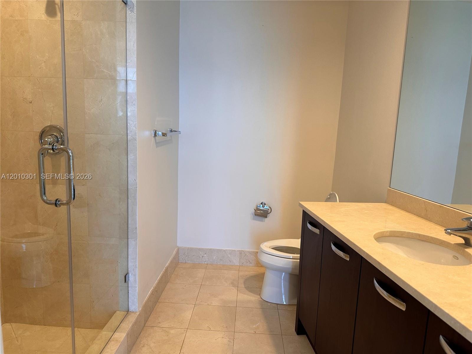 18101 Collins Avenue 3602, Sunny Isles Beach, FL 33160 photo 25