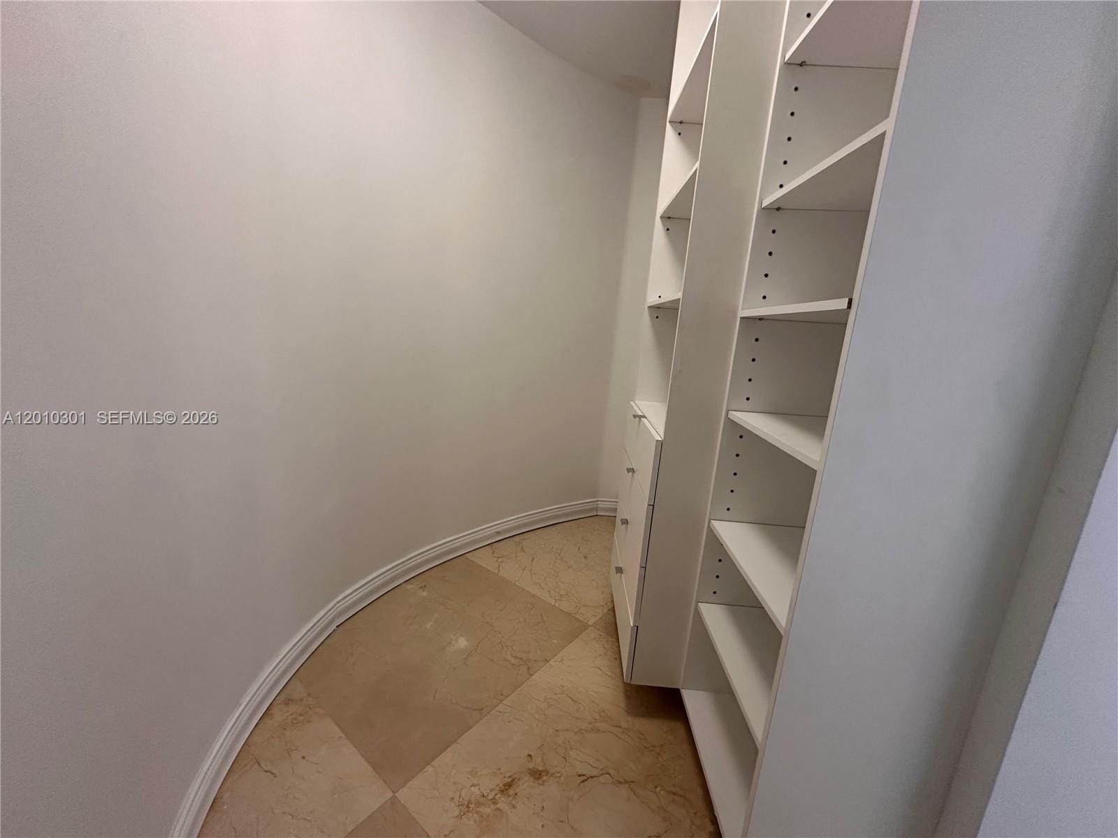 18101 Collins Avenue 3602, Sunny Isles Beach, FL 33160 photo 26