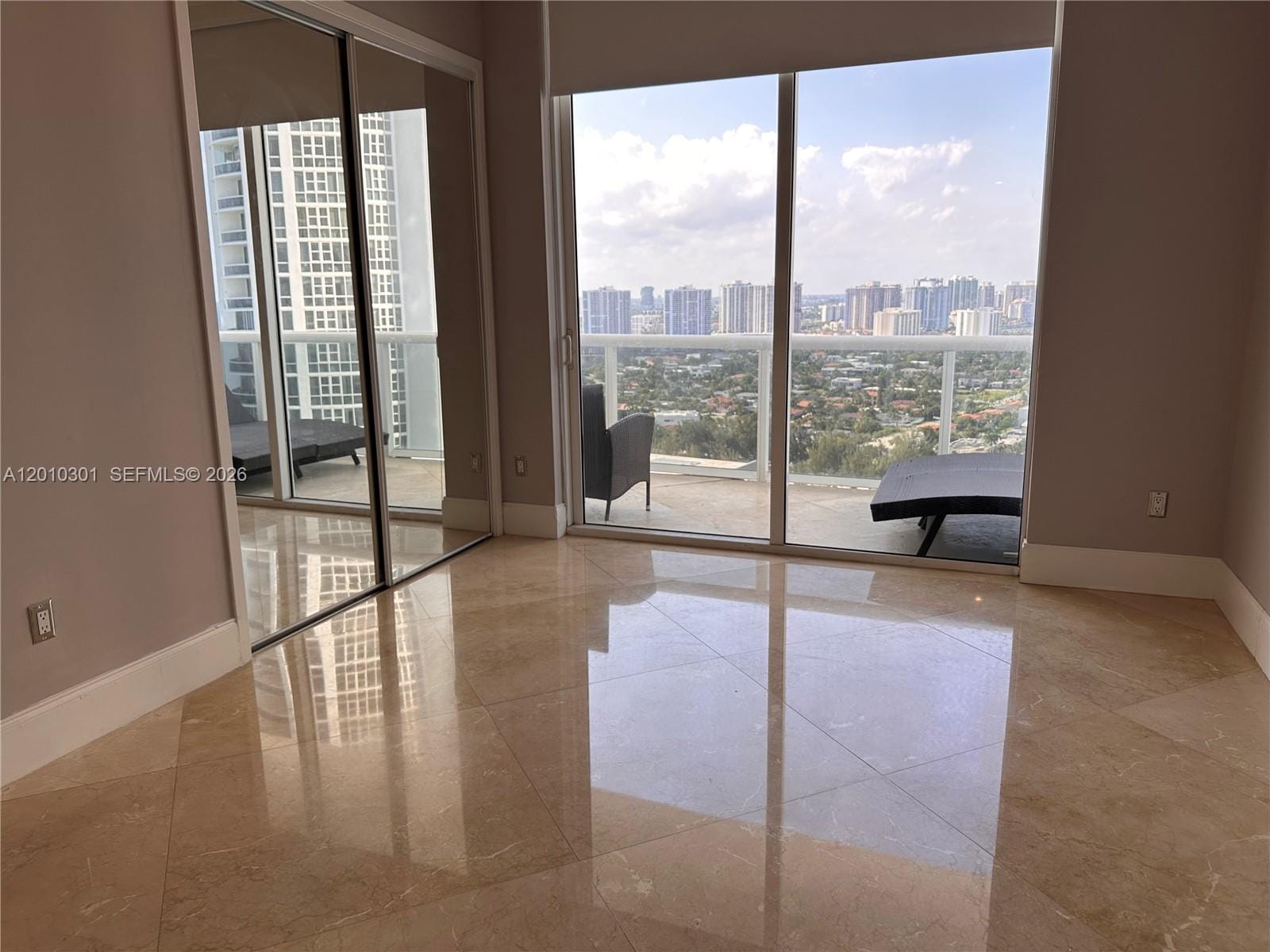18101 Collins Avenue 3602, Sunny Isles Beach, FL 33160 photo 27