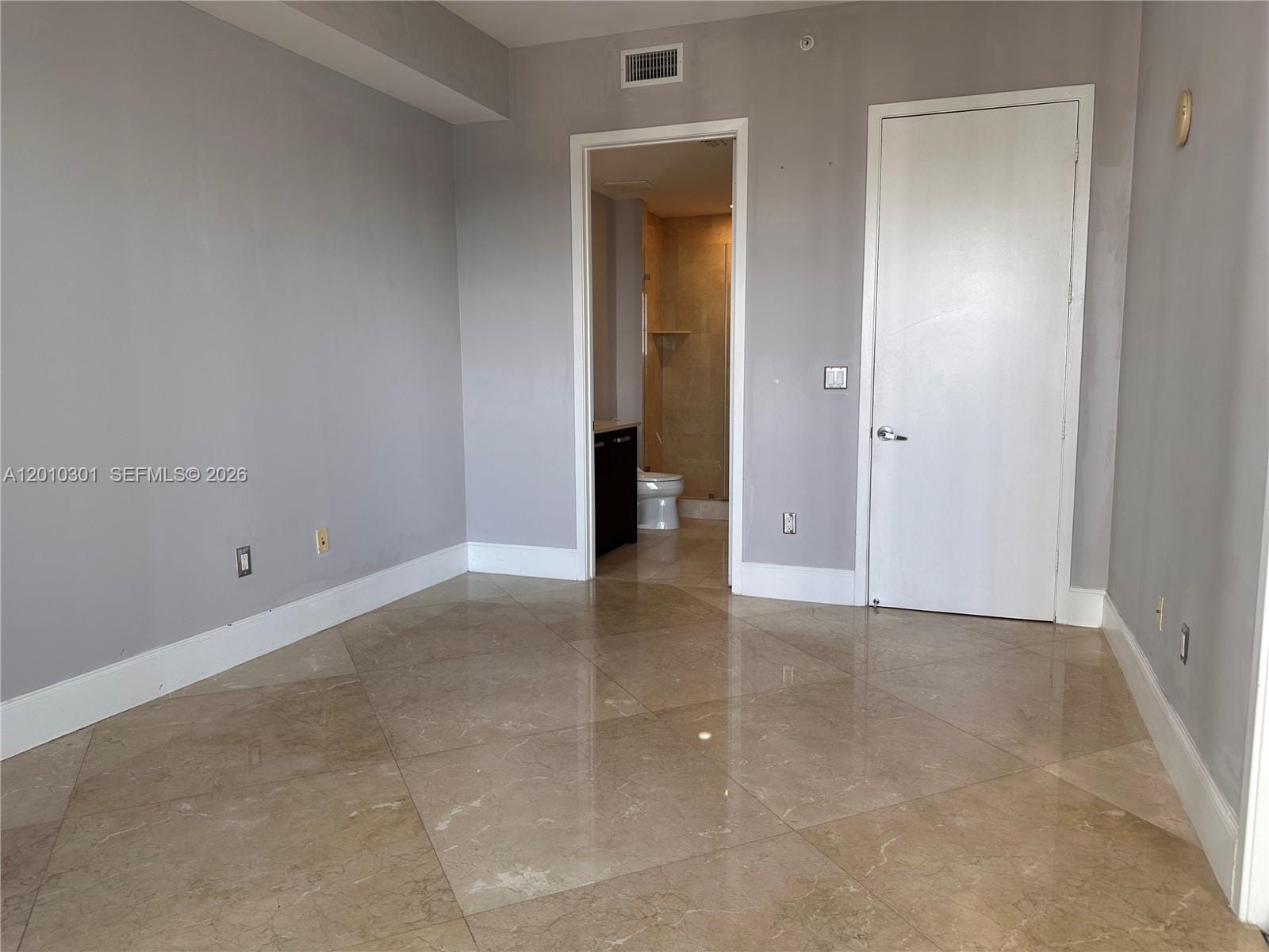 18101 Collins Avenue 3602, Sunny Isles Beach, FL 33160 photo 28