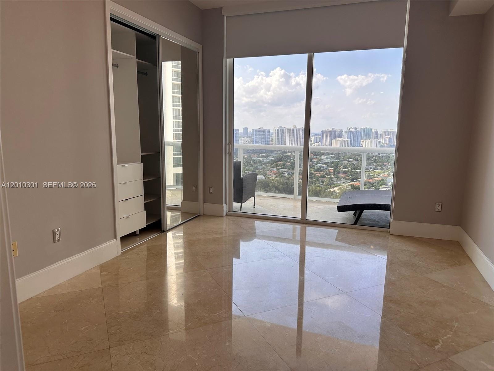 18101 Collins Avenue 3602, Sunny Isles Beach, FL 33160 photo 29