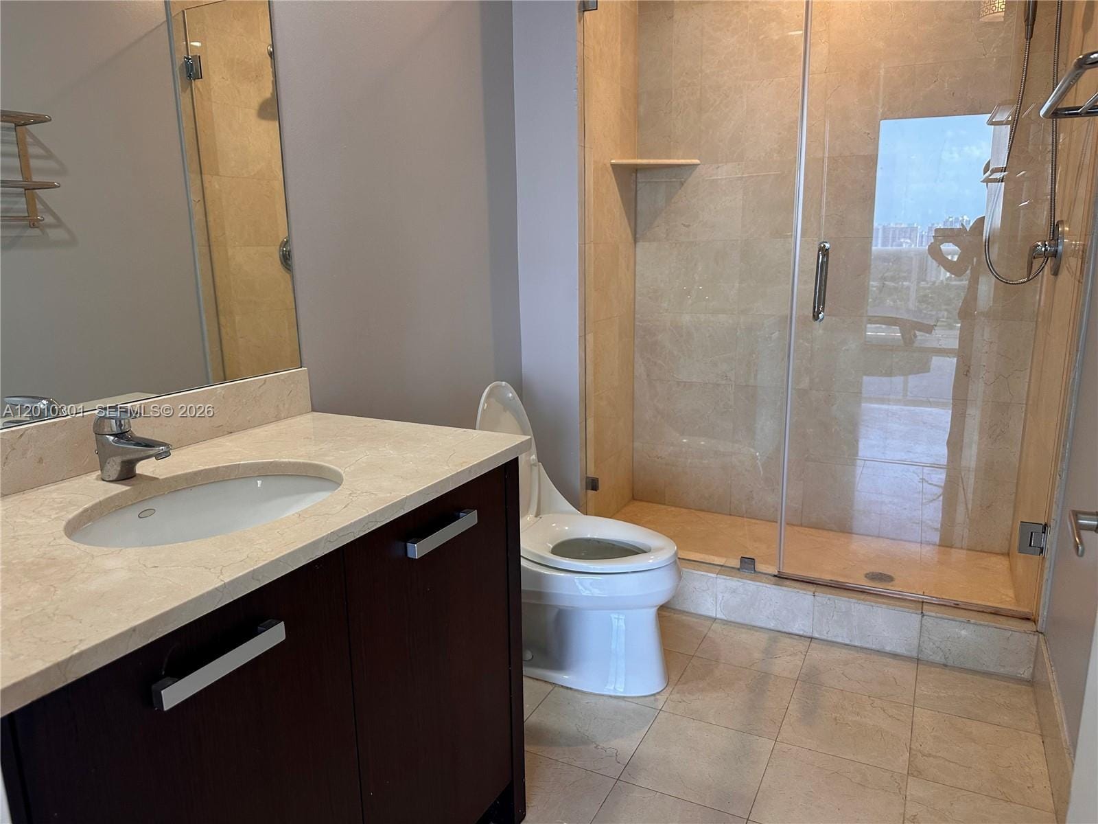 18101 Collins Avenue 3602, Sunny Isles Beach, FL 33160 photo 30