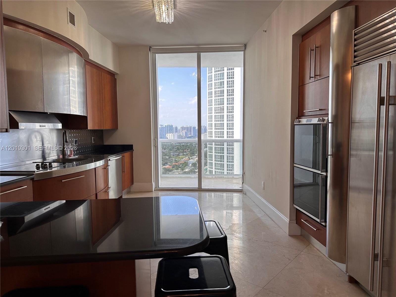 18101 Collins Avenue 3602, Sunny Isles Beach, FL 33160 photo 4