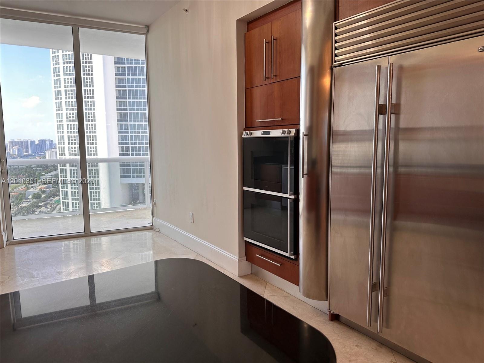 18101 Collins Avenue 3602, Sunny Isles Beach, FL 33160 photo 5