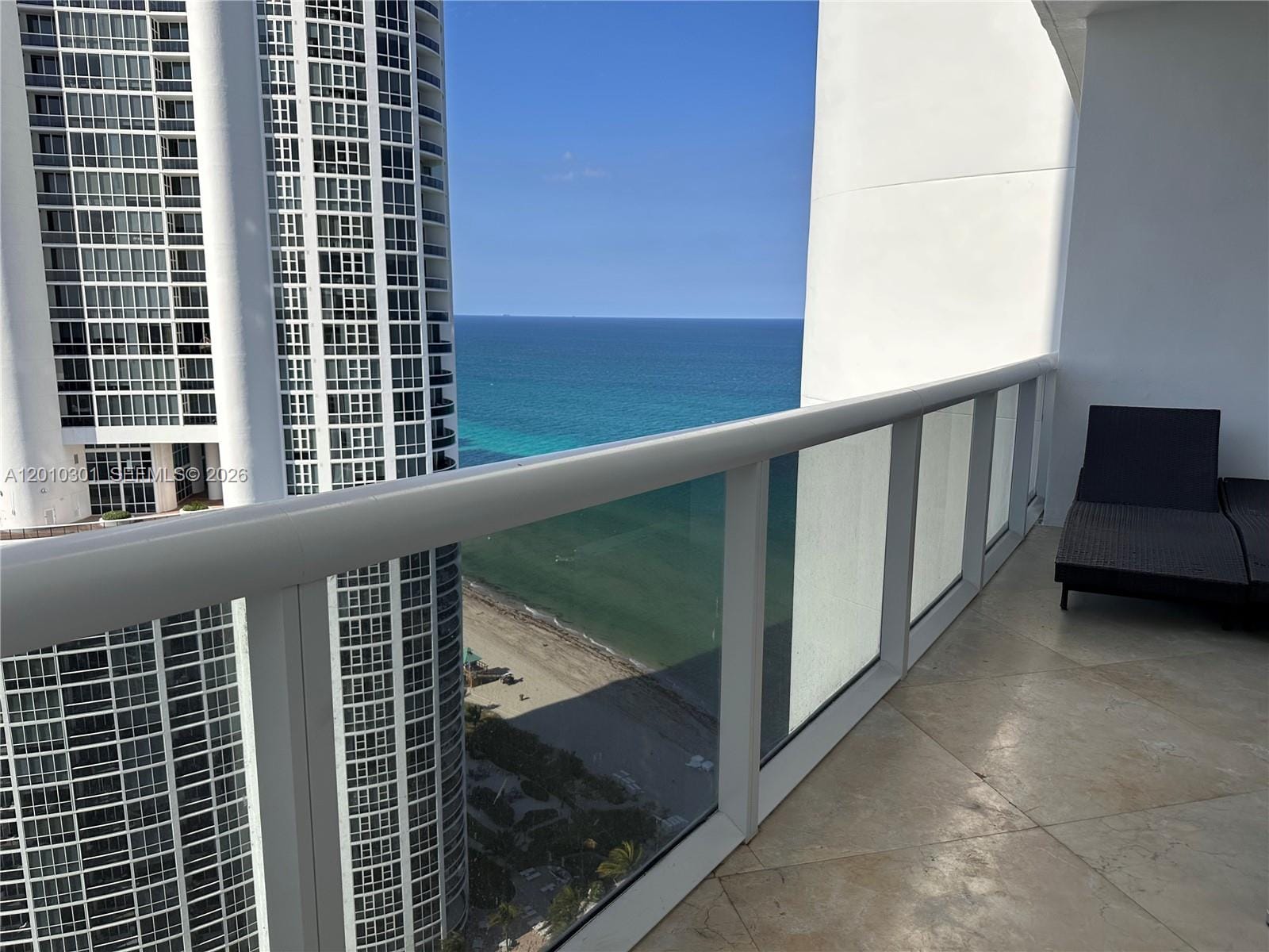 18101 Collins Avenue 3602, Sunny Isles Beach, FL 33160 photo 7