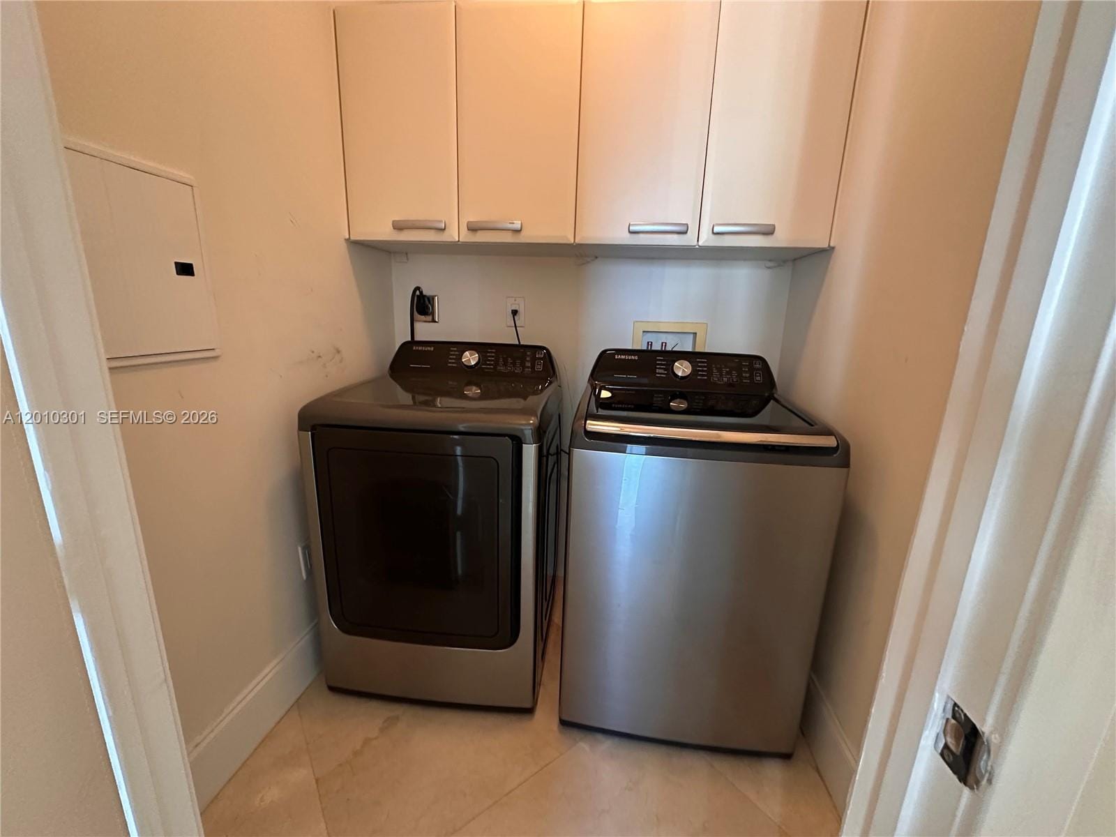 18101 Collins Avenue 3602, Sunny Isles Beach, FL 33160 photo 9