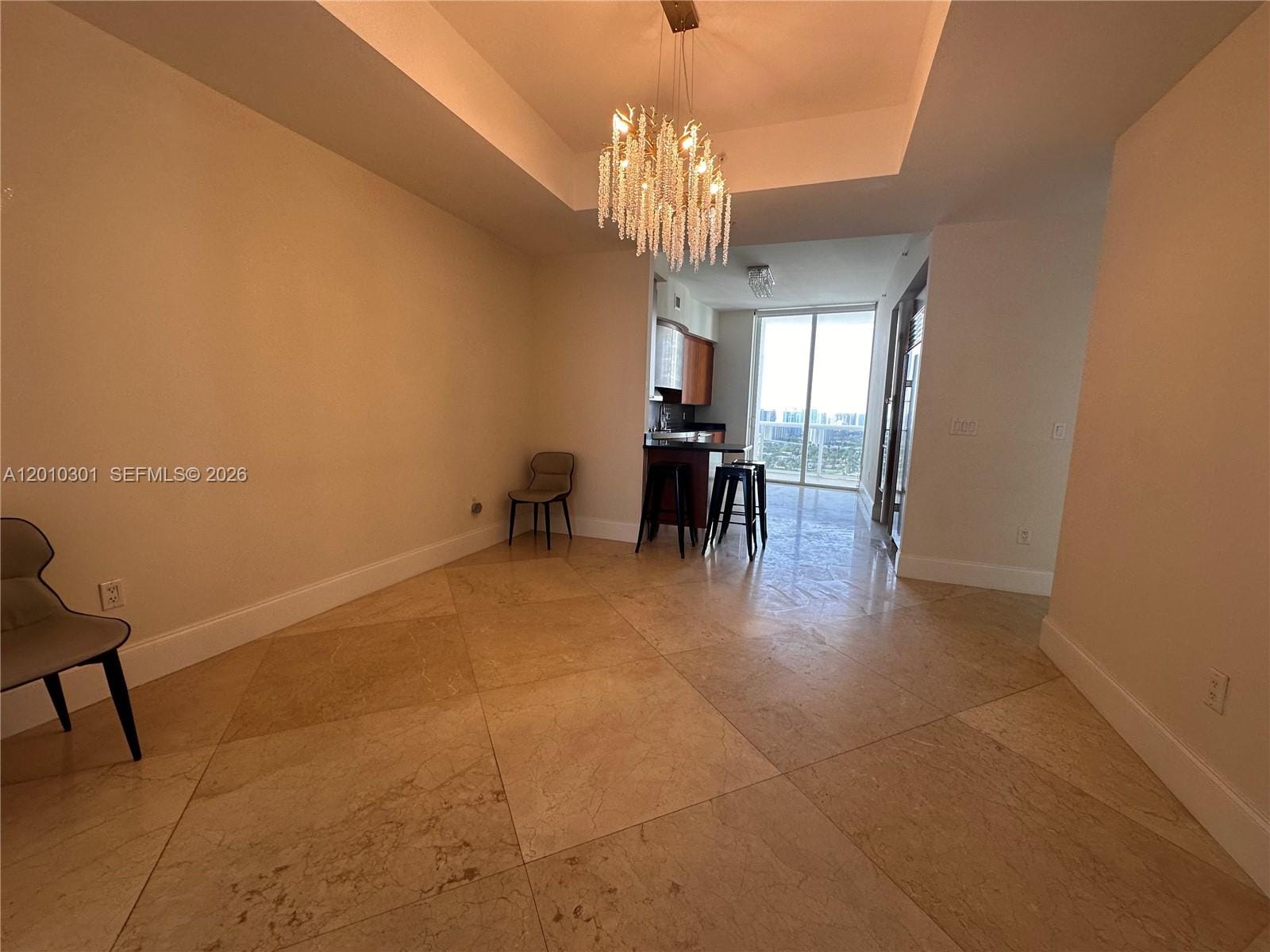 18101 Collins Avenue 3602, Sunny Isles Beach, FL 33160 photo 10