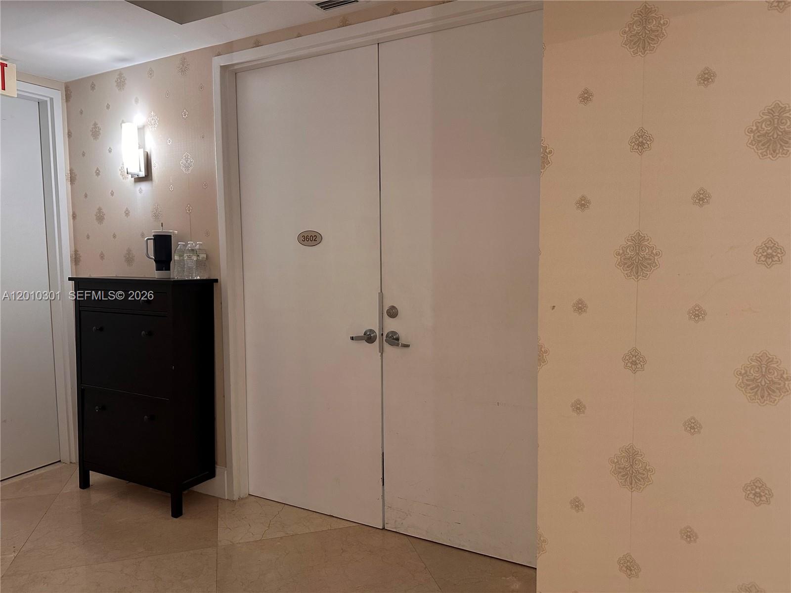 18101 Collins Avenue 3602, Sunny Isles Beach, FL 33160, Sunny Isles Beach