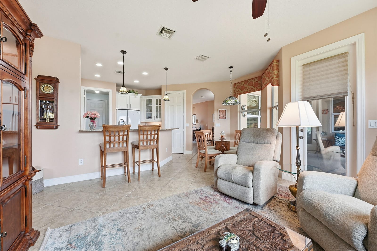 1215 Southlakes Way SW, Vero Beach, FL 32968 photo 13