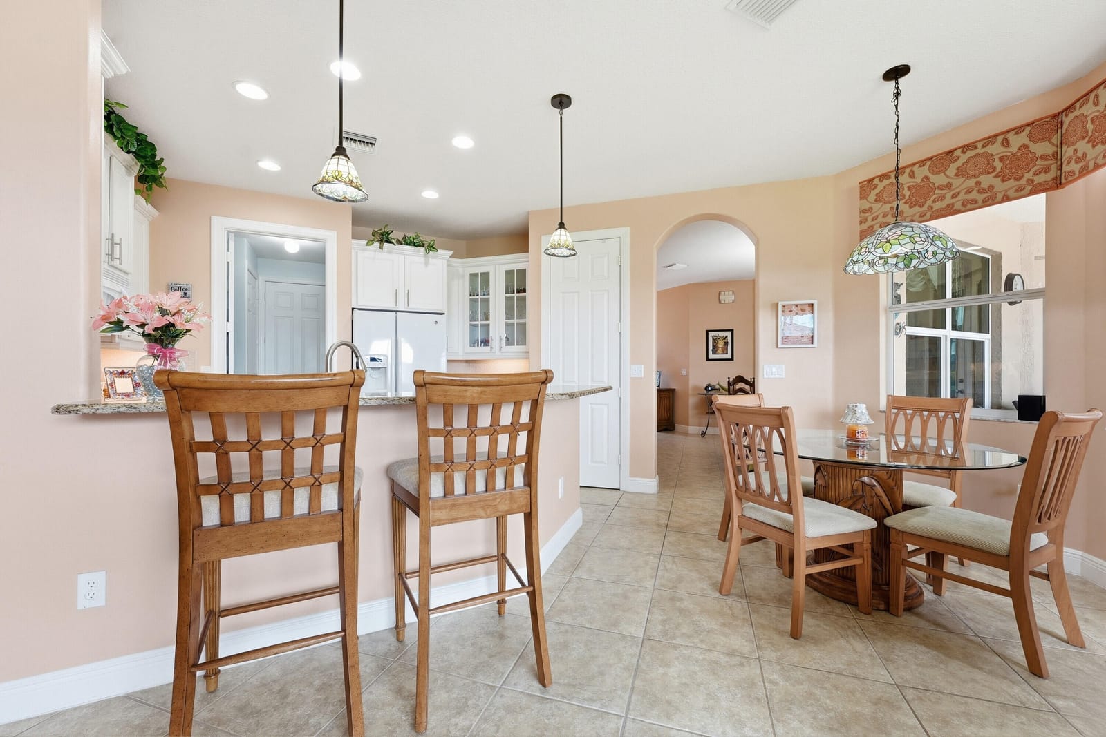 1215 Southlakes Way SW, Vero Beach, FL 32968 photo 14