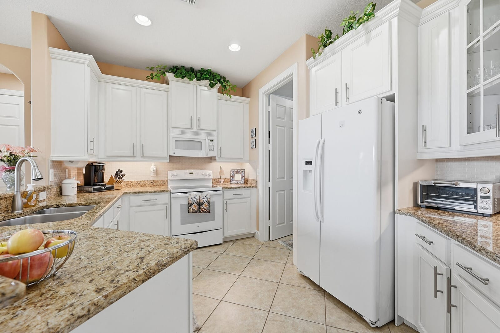 1215 Southlakes Way SW, Vero Beach, FL 32968 photo 15