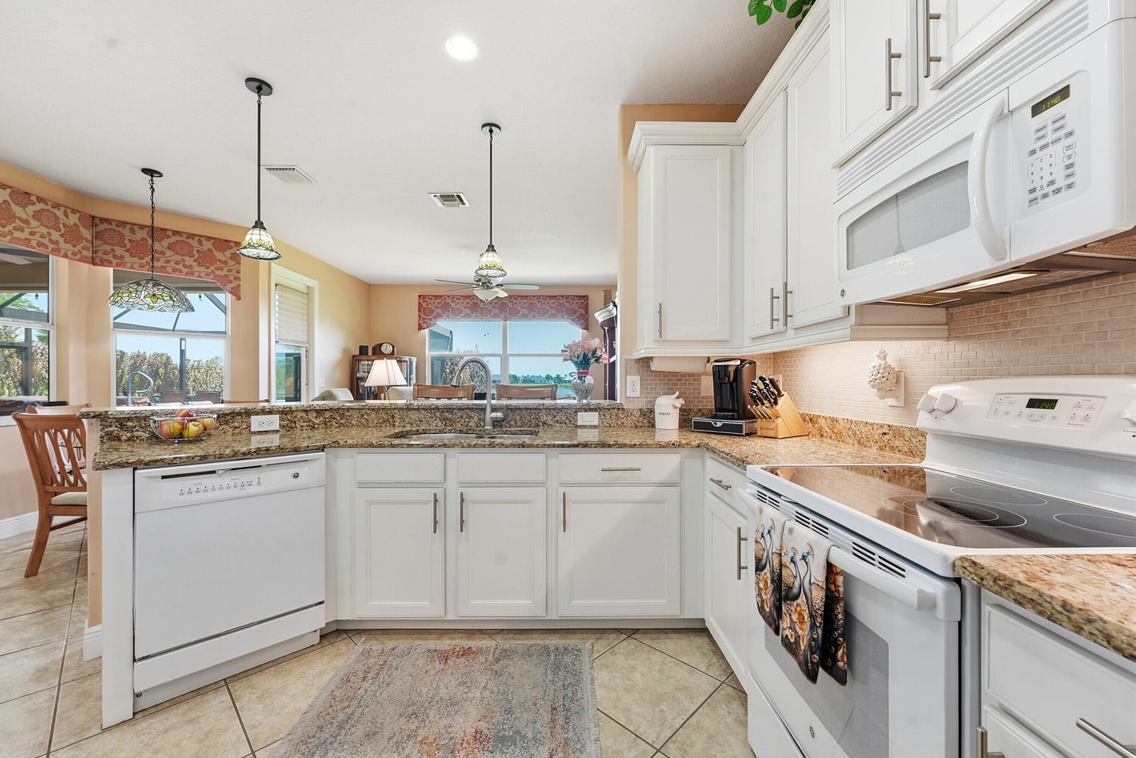 1215 Southlakes Way SW, Vero Beach, FL 32968 photo 16