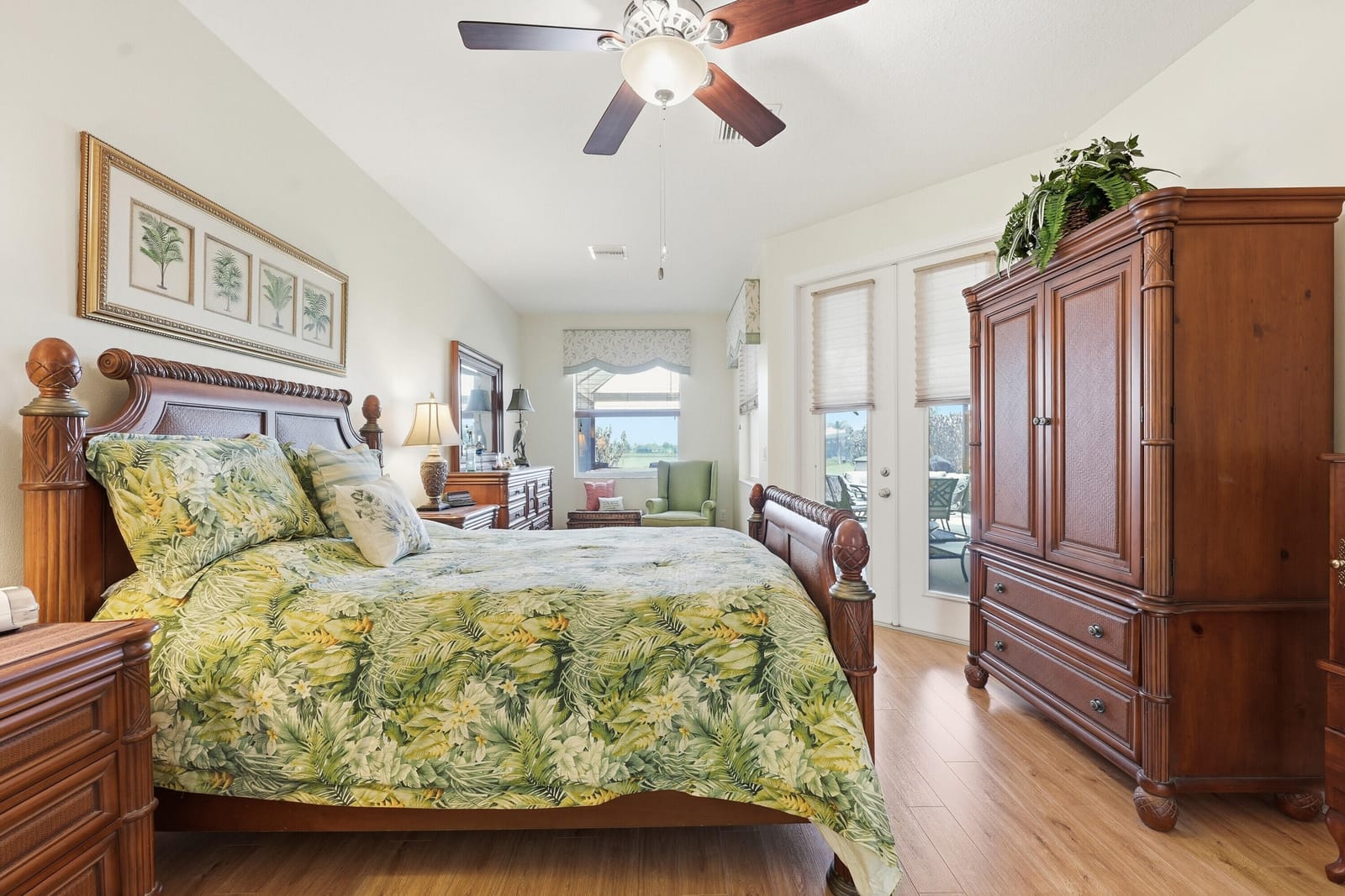 1215 Southlakes Way SW, Vero Beach, FL 32968 photo 17