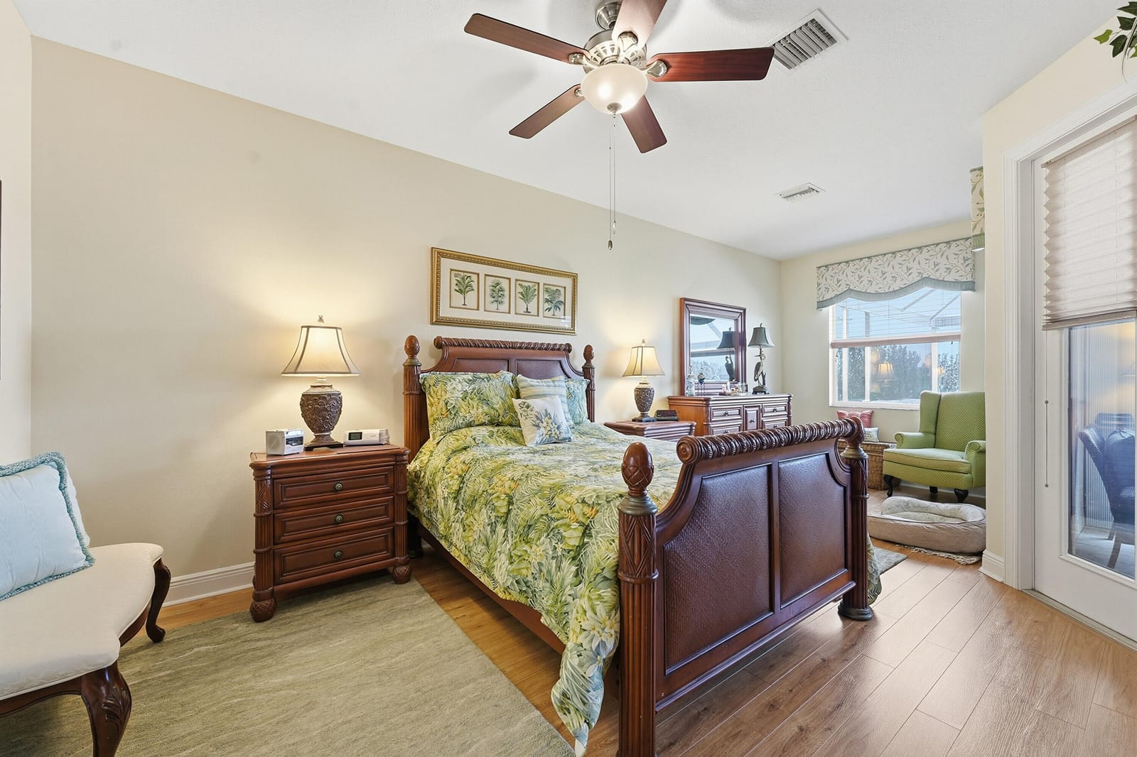 1215 Southlakes Way SW, Vero Beach, FL 32968 photo 18