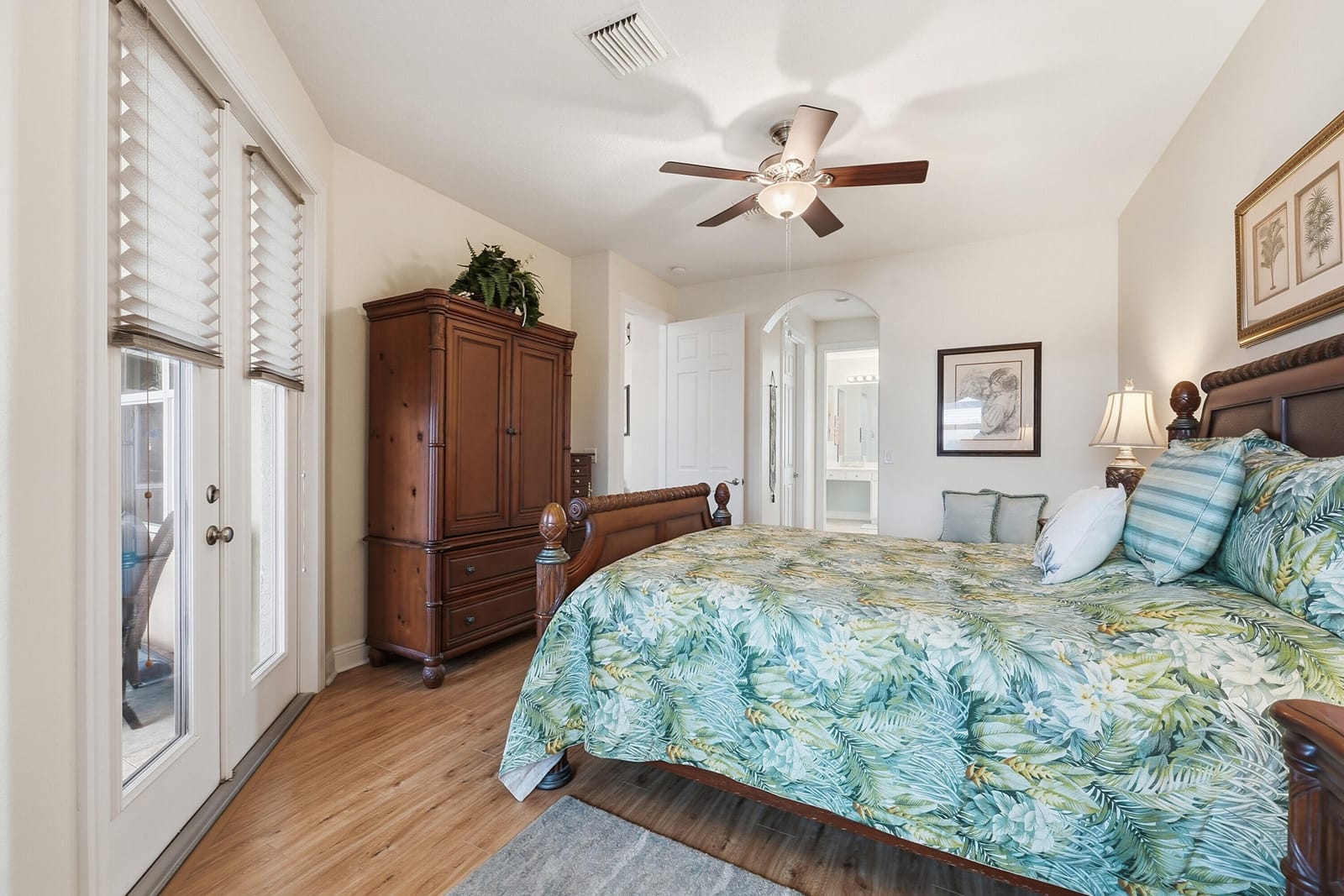1215 Southlakes Way SW, Vero Beach, FL 32968 photo 19