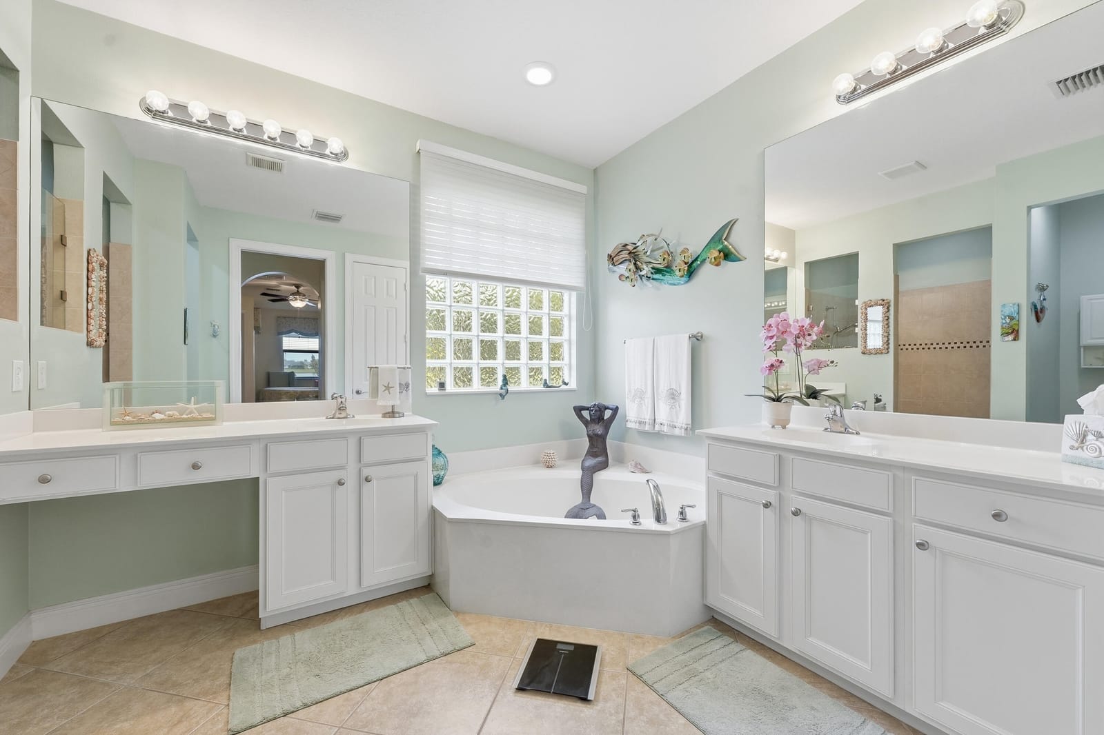 1215 Southlakes Way SW, Vero Beach, FL 32968 photo 20